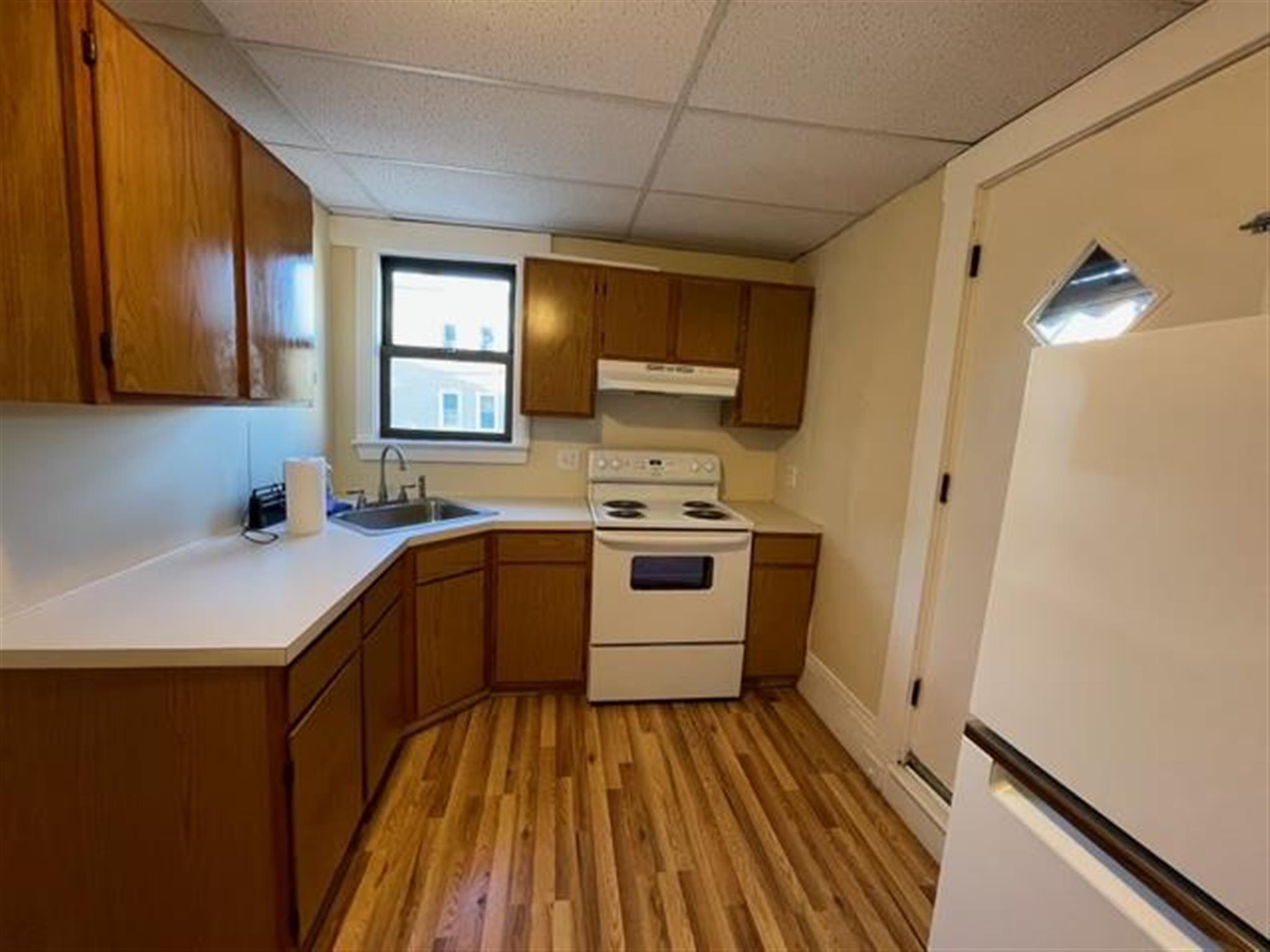 176 School St, Winter Hill