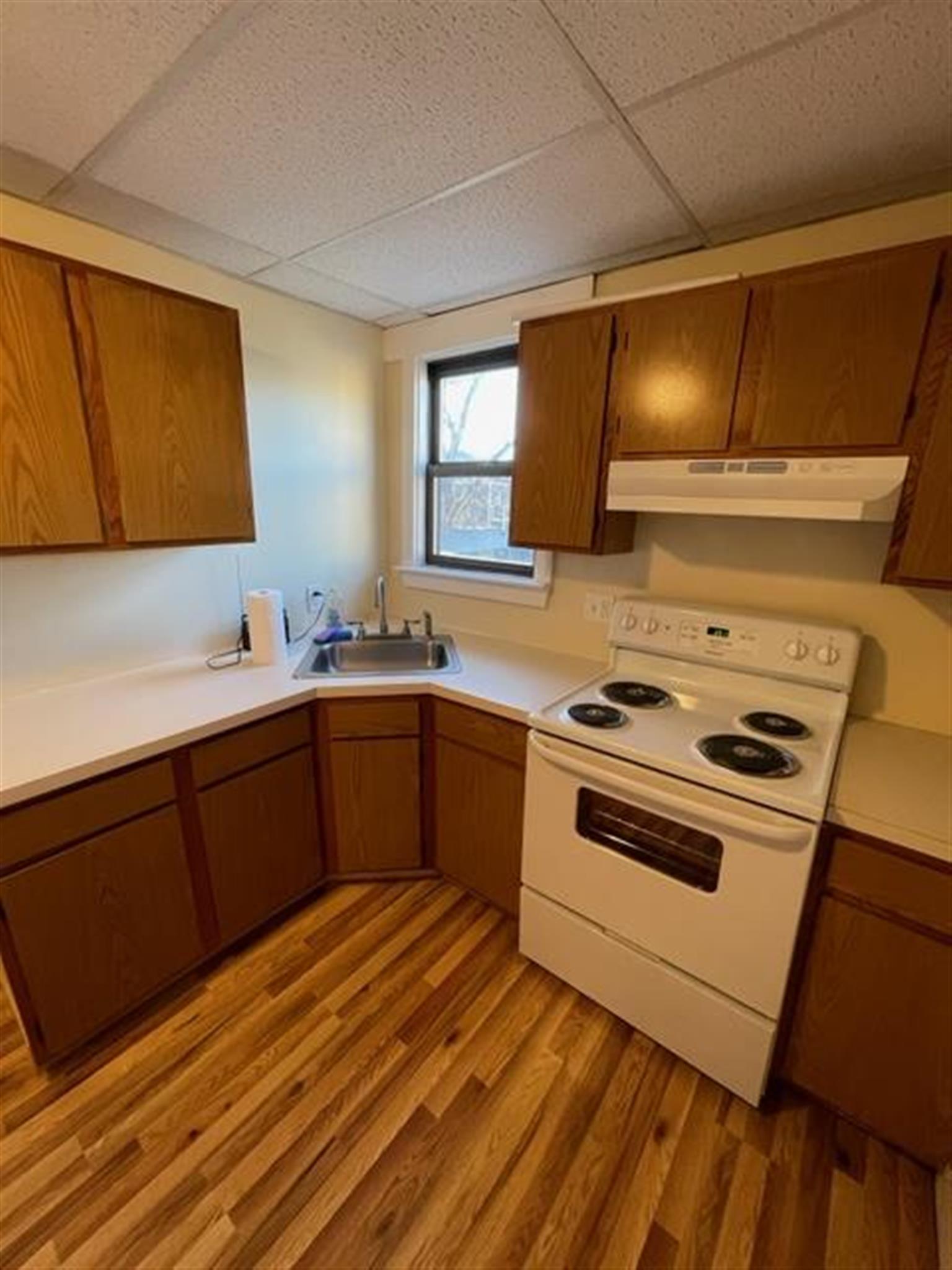 176 School St, Winter Hill