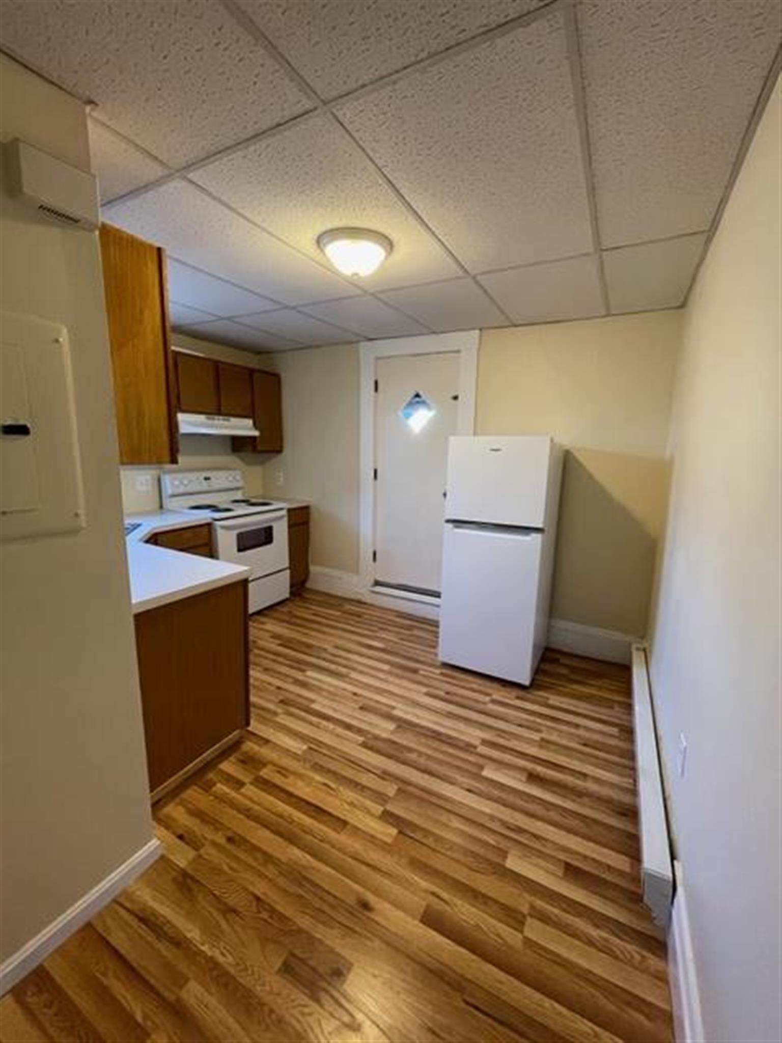 176 School St, Winter Hill