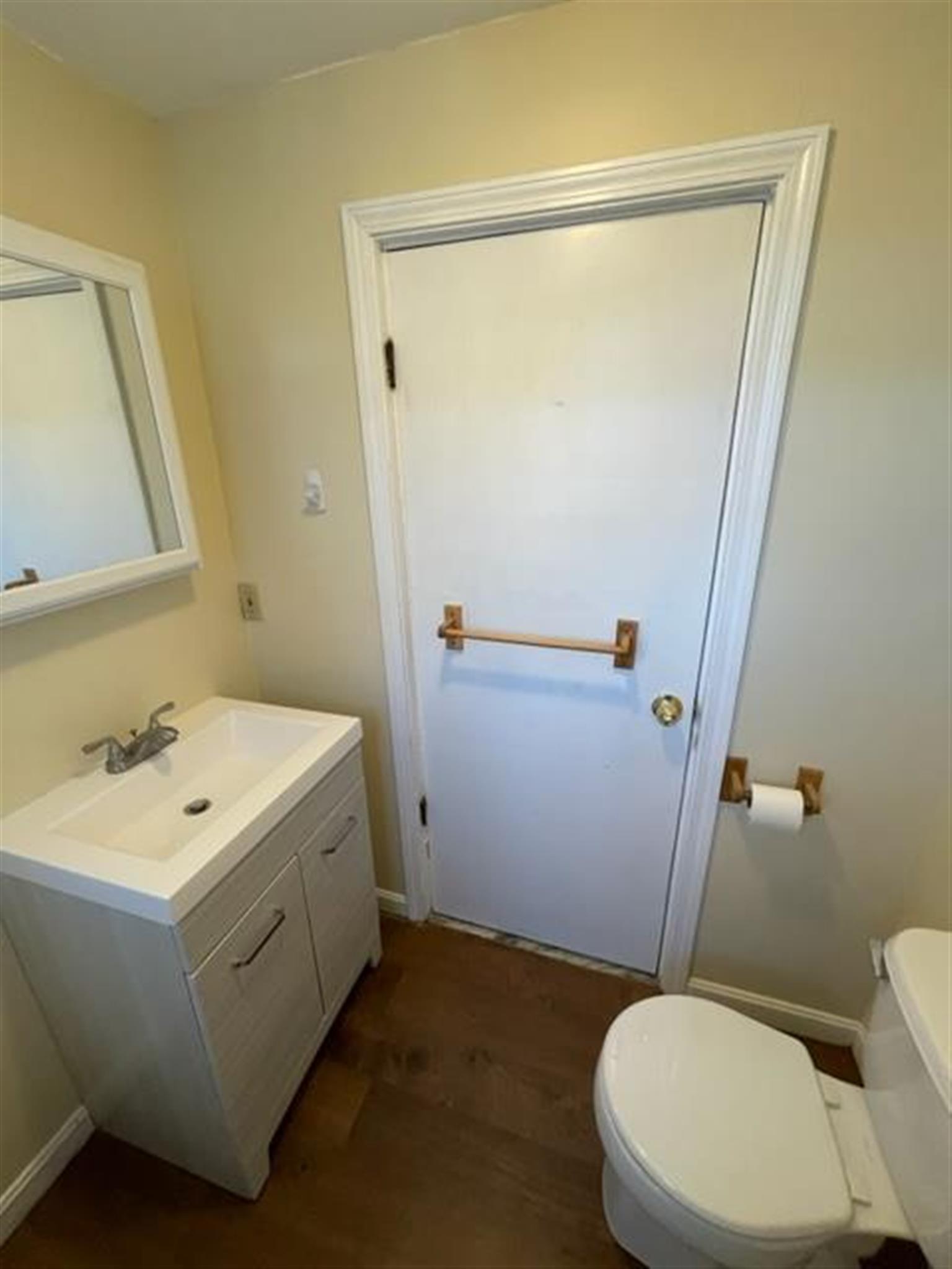 176 School St, Winter Hill