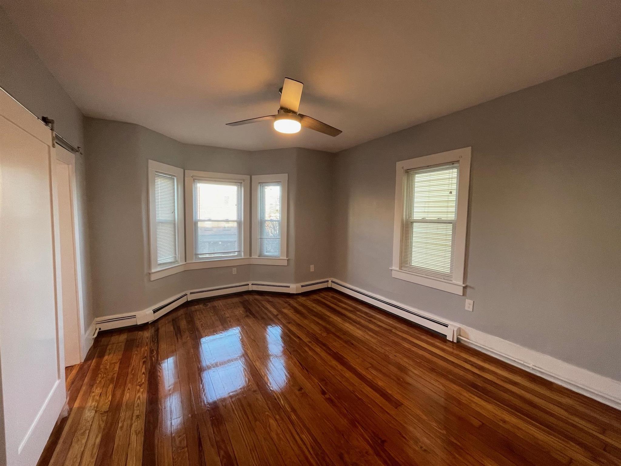 354 Somerville Ave, Union Square