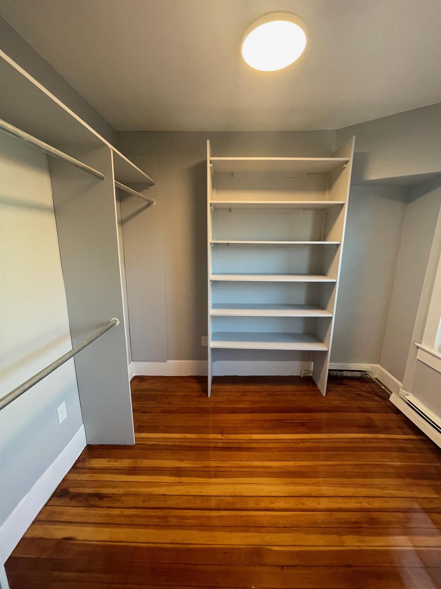 354 Somerville Ave, Union Square