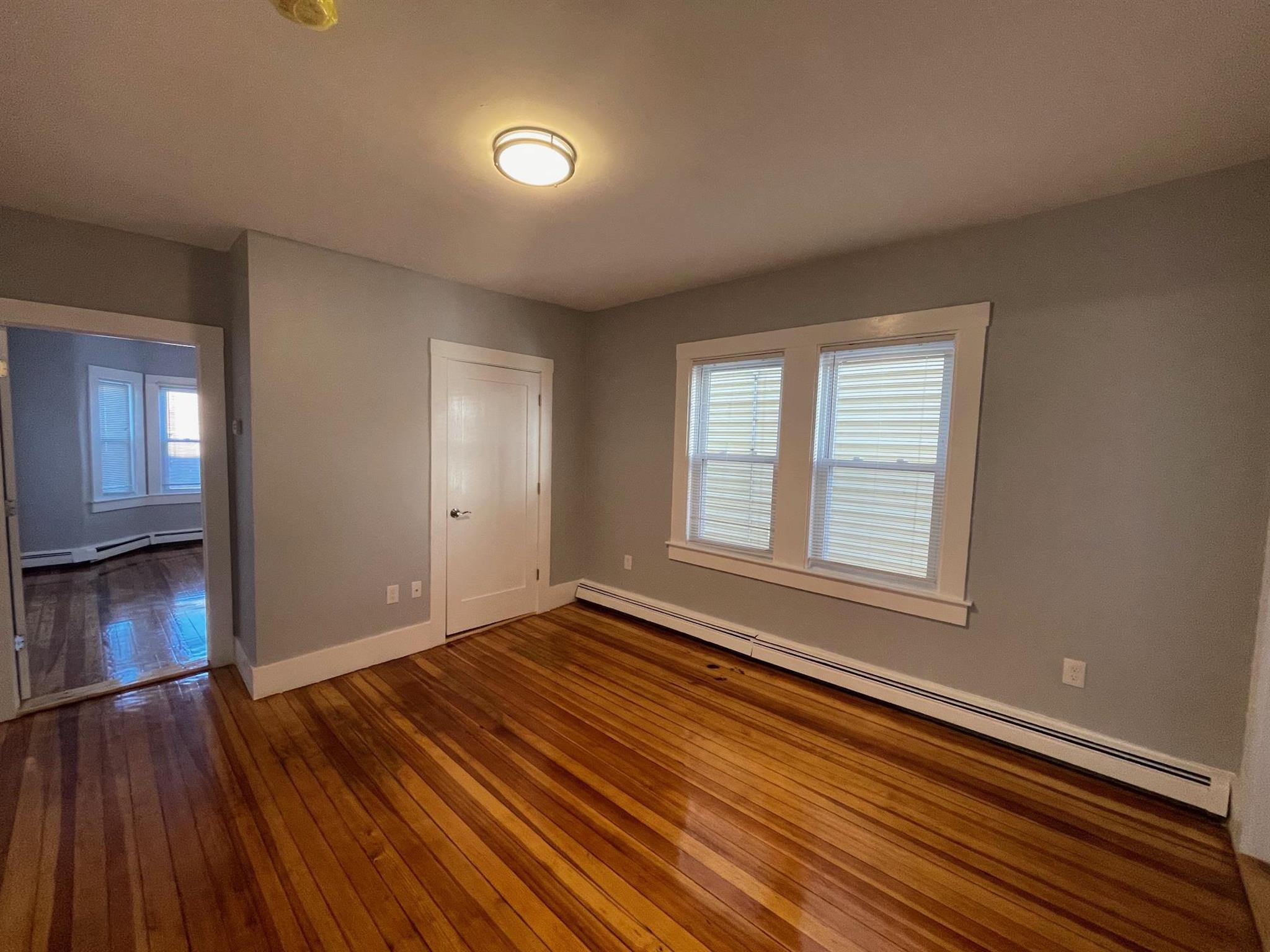 354 Somerville Ave, Union Square