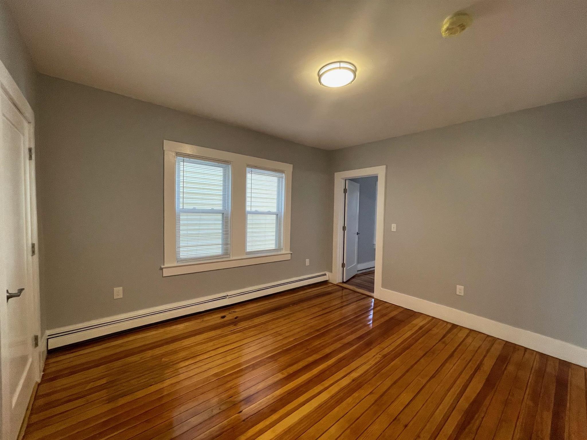 354 Somerville Ave, Union Square