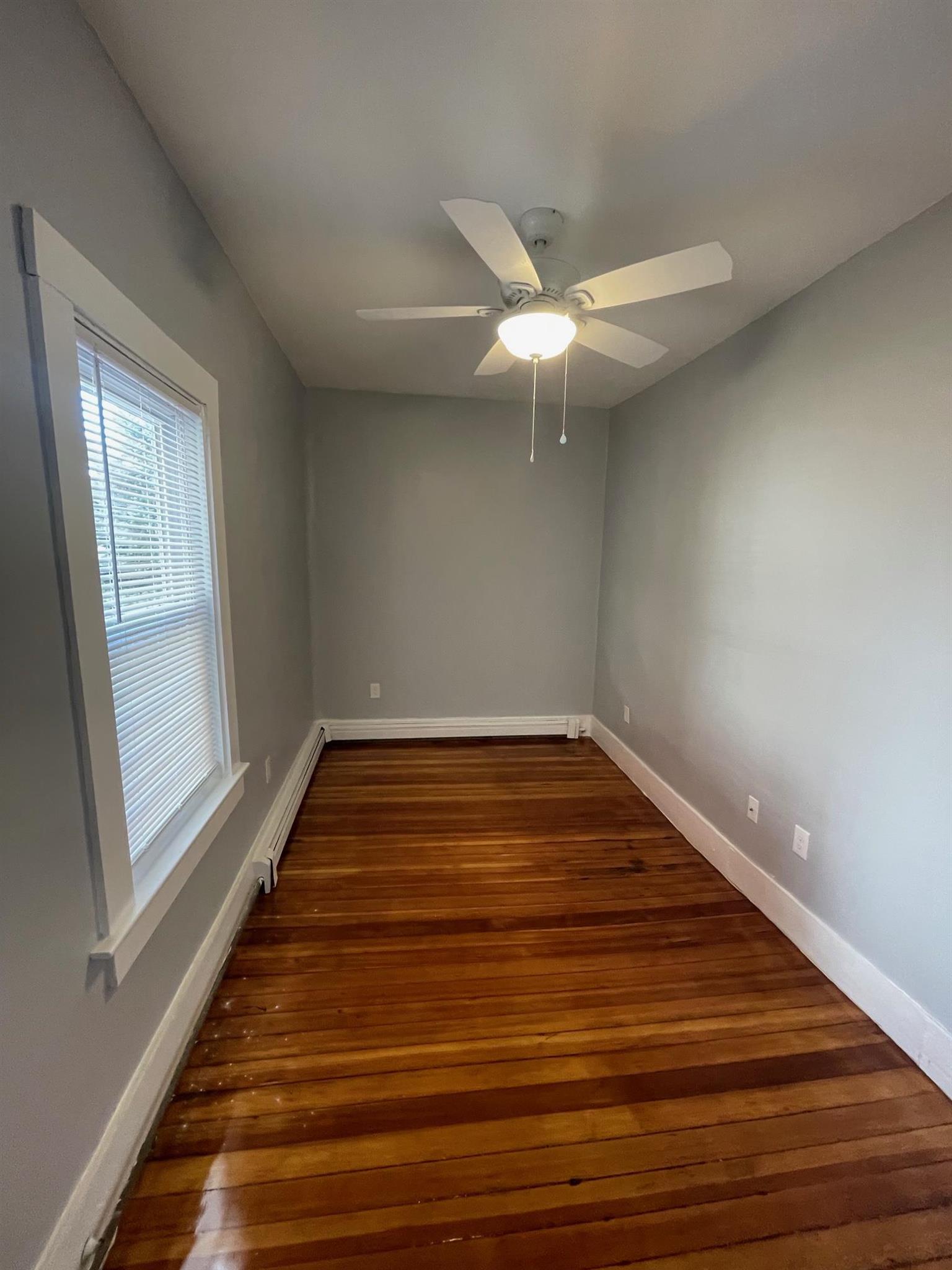 354 Somerville Ave, Union Square