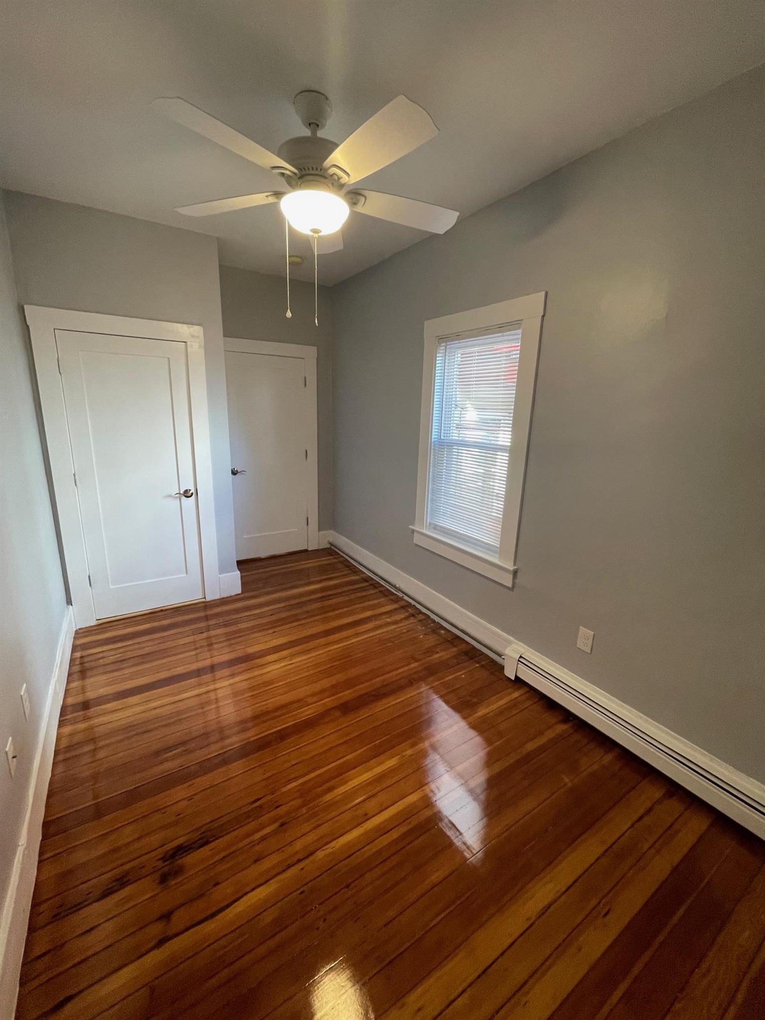 354 Somerville Ave, Union Square