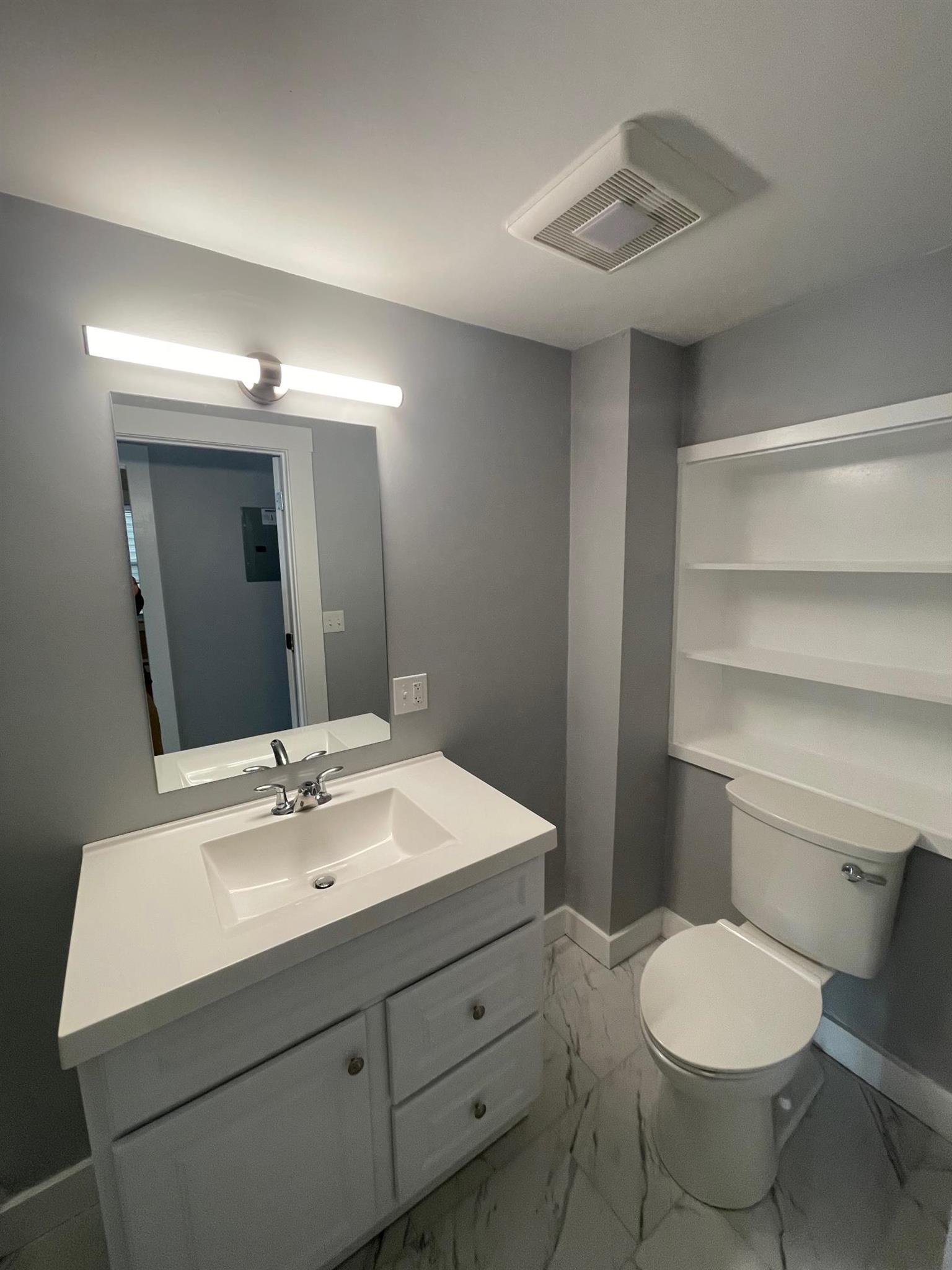 354 Somerville Ave, Union Square