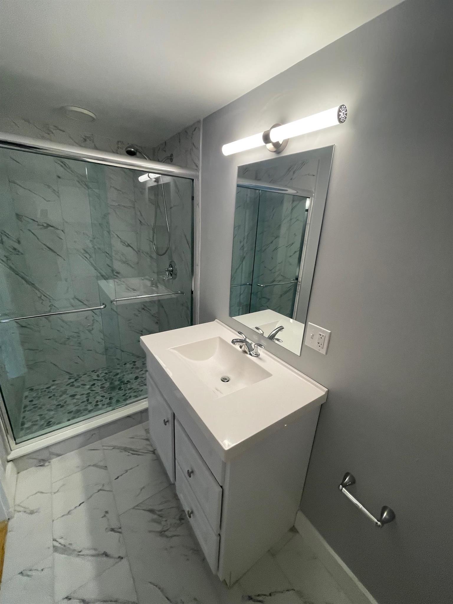 354 Somerville Ave, Union Square