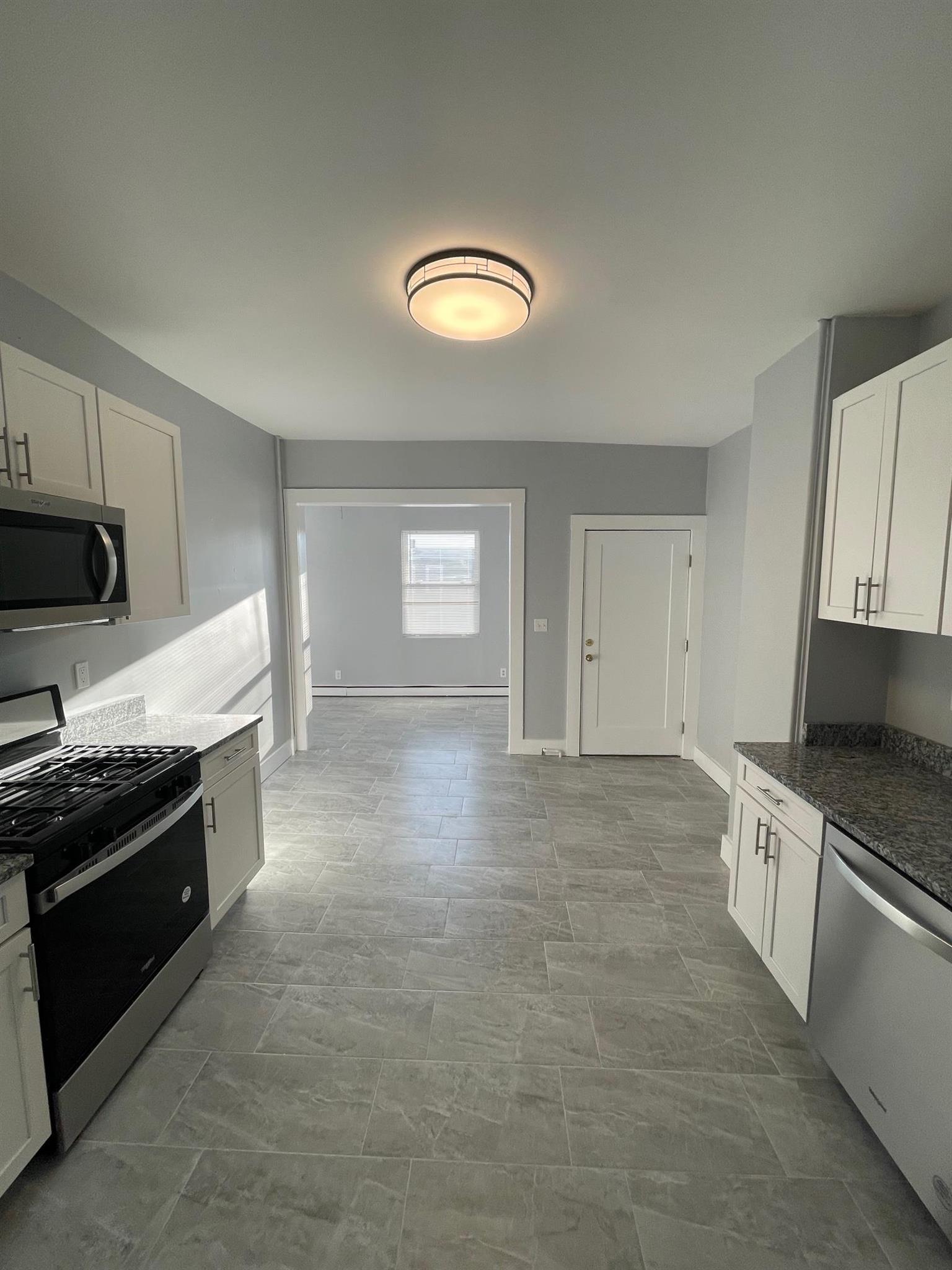 354 Somerville Ave, Union Square