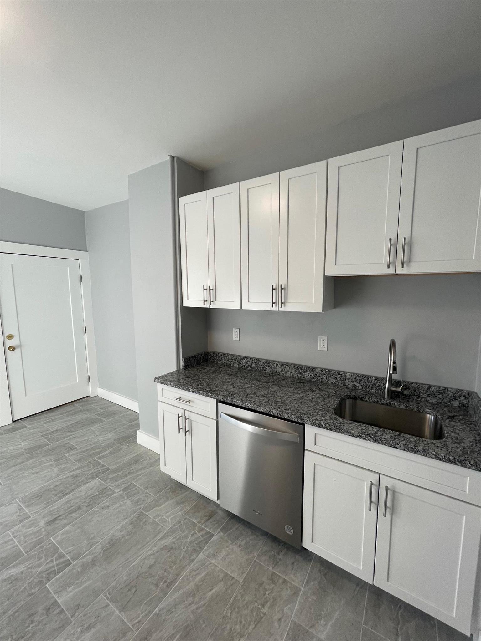 354 Somerville Ave, Union Square