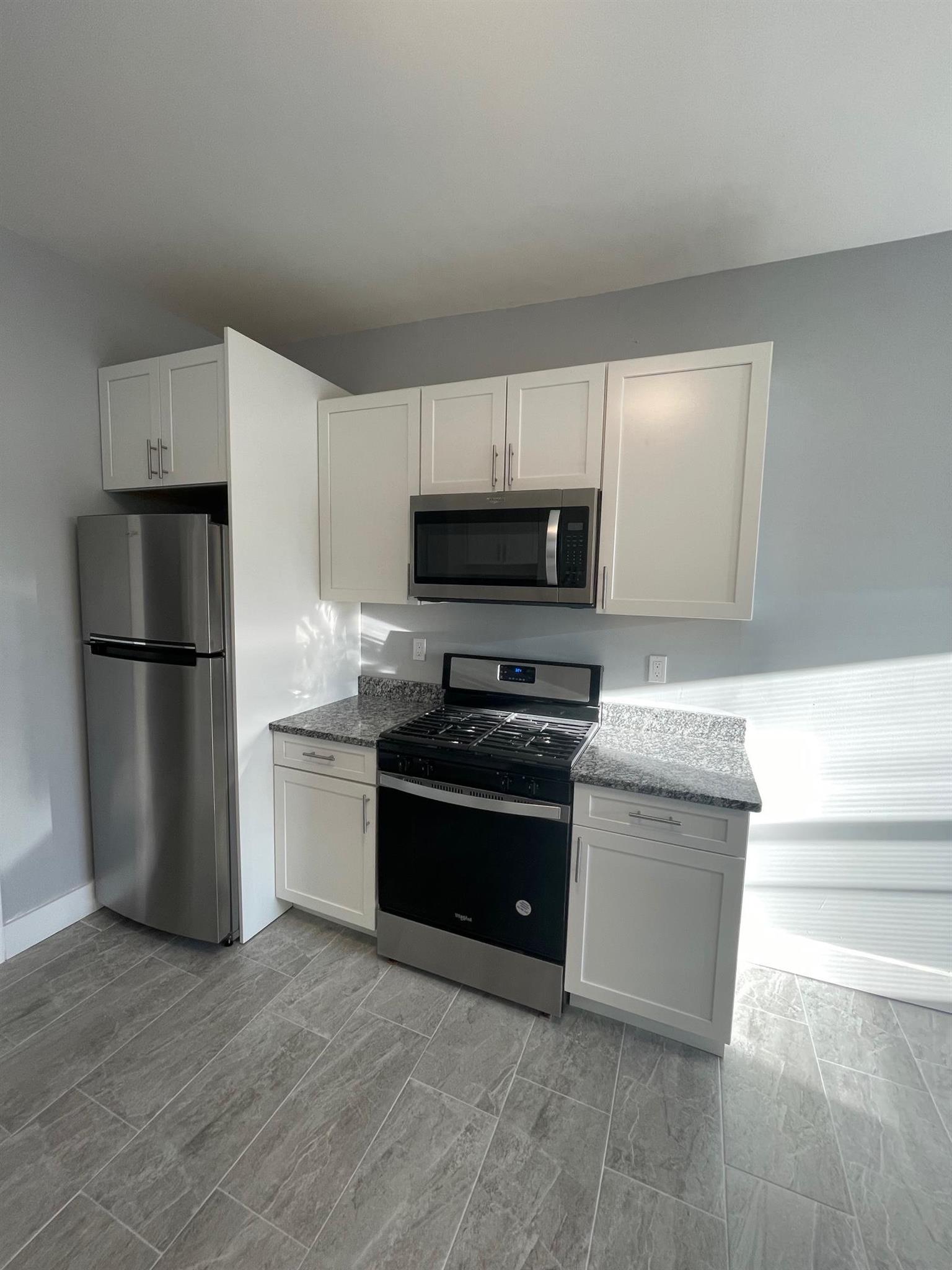 354 Somerville Ave, Union Square