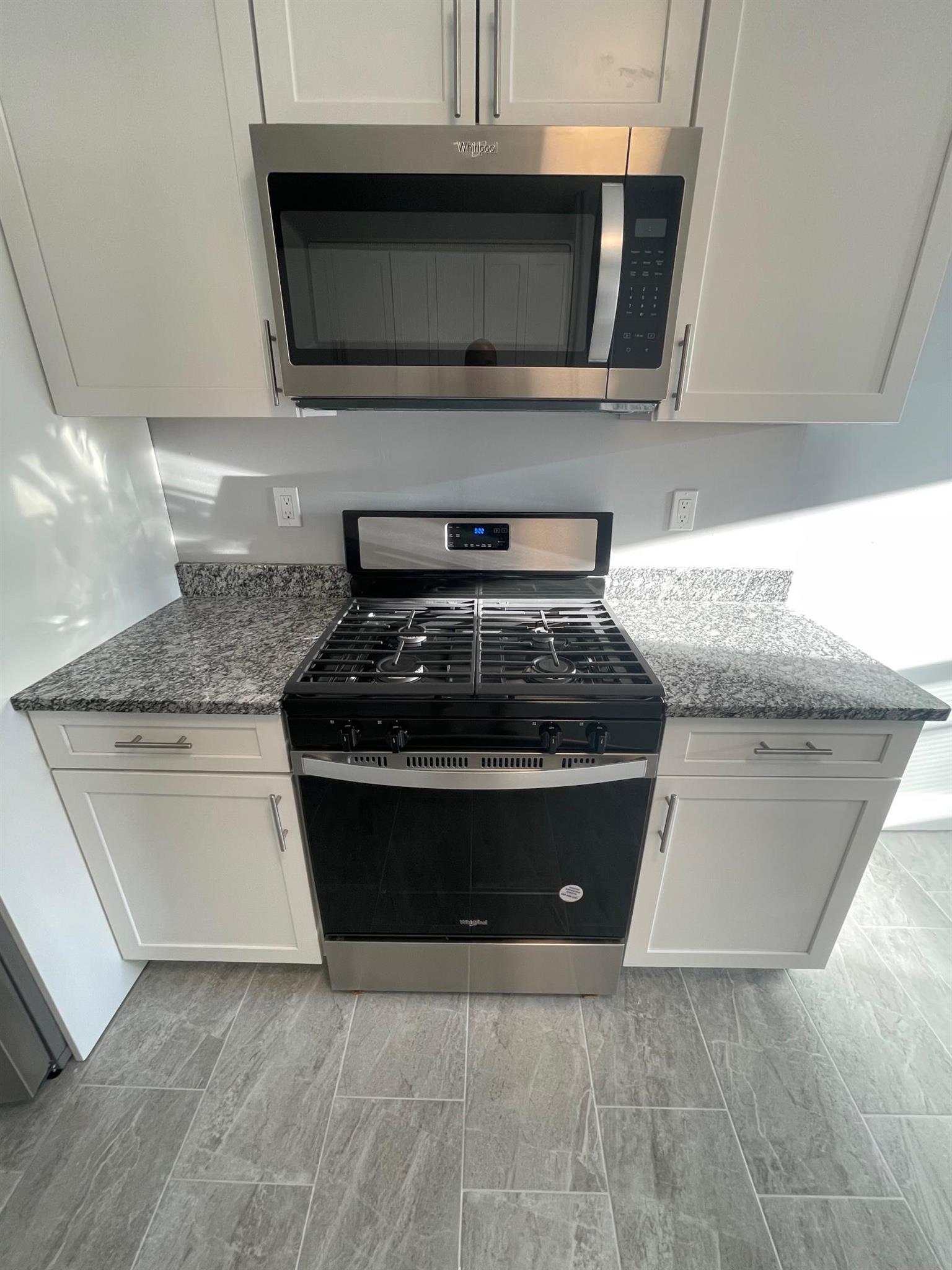 354 Somerville Ave, Union Square