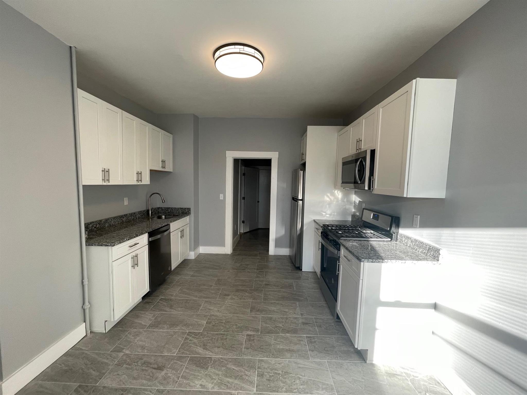 354 Somerville Ave, Union Square