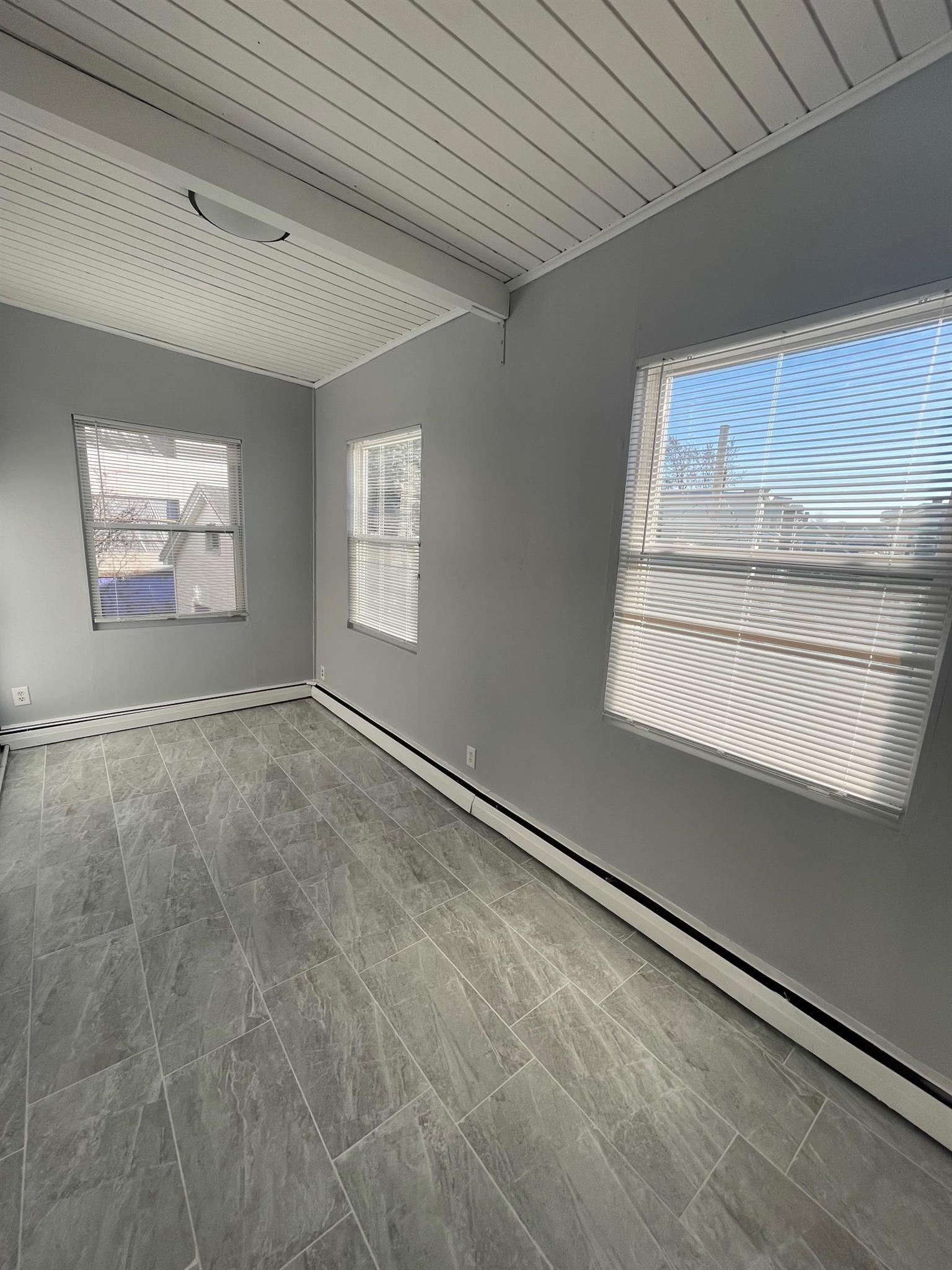 354 Somerville Ave, Union Square