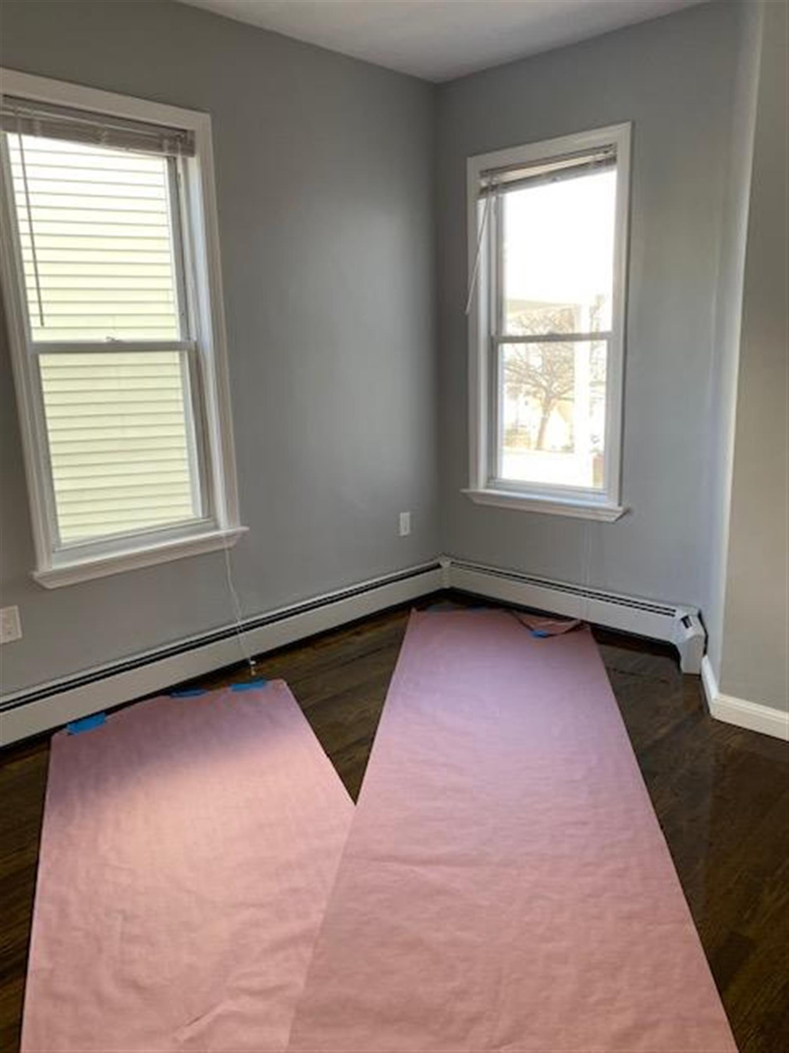 8 Essex St, Winter Hill