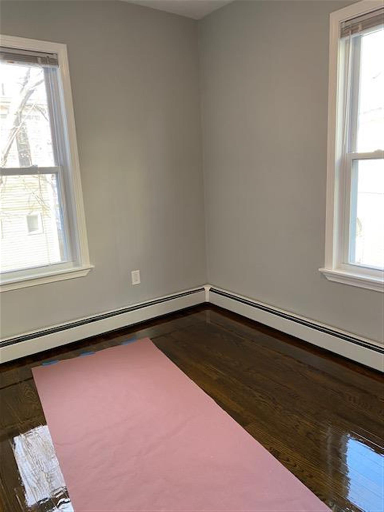 8 Essex St, Gilman Square