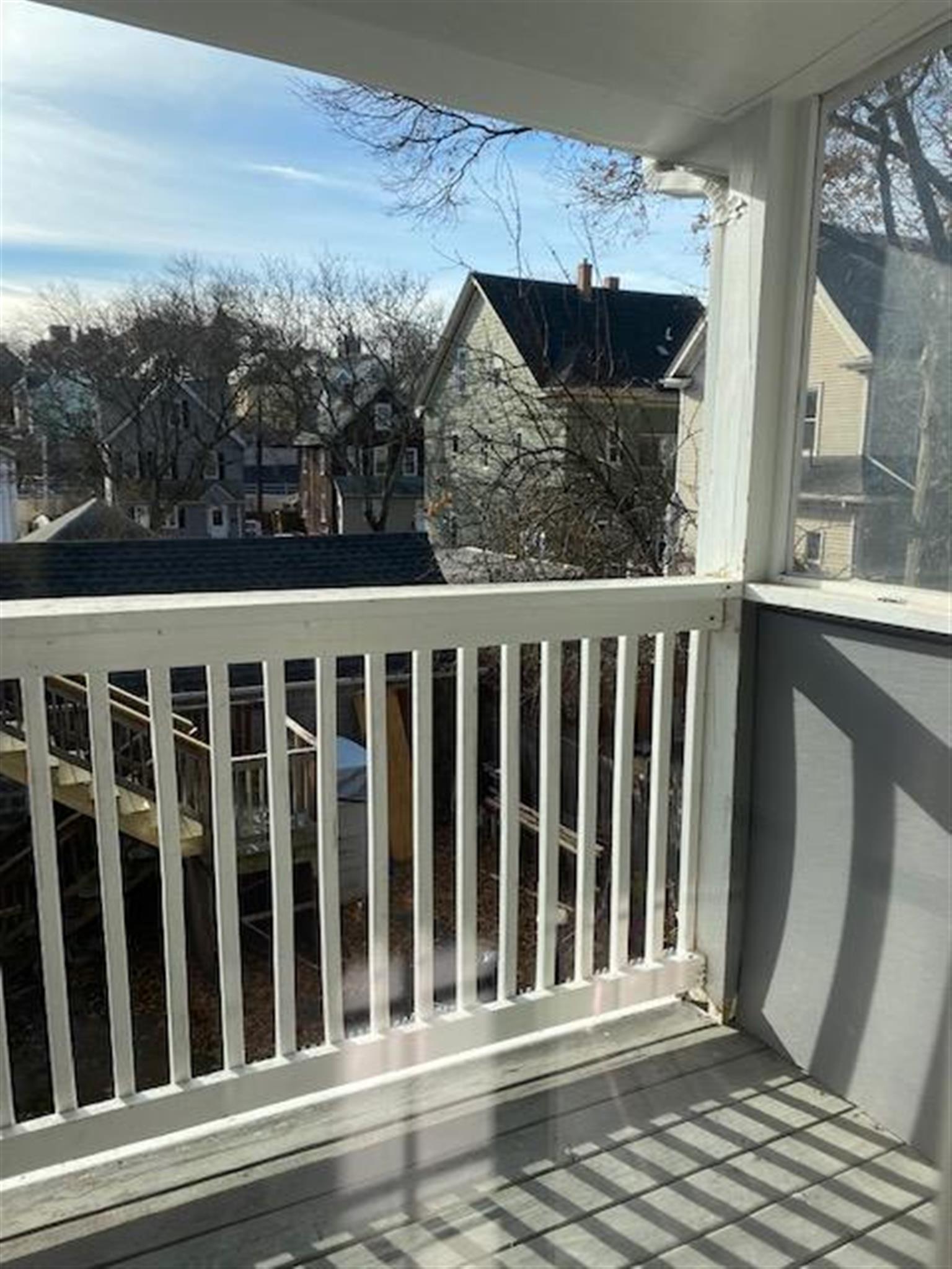 8 Essex St, Gilman Square