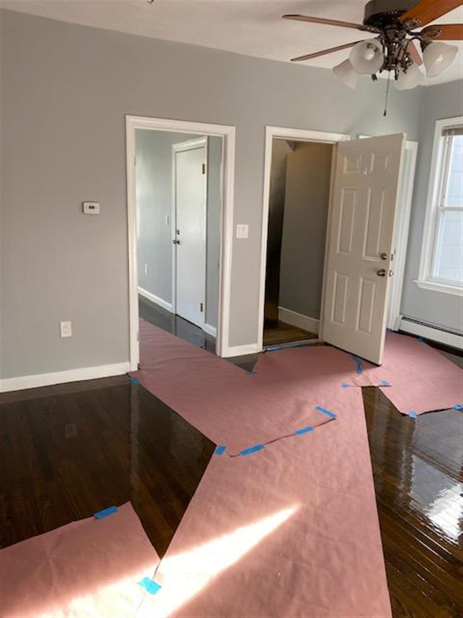 8 Essex St, Winter Hill