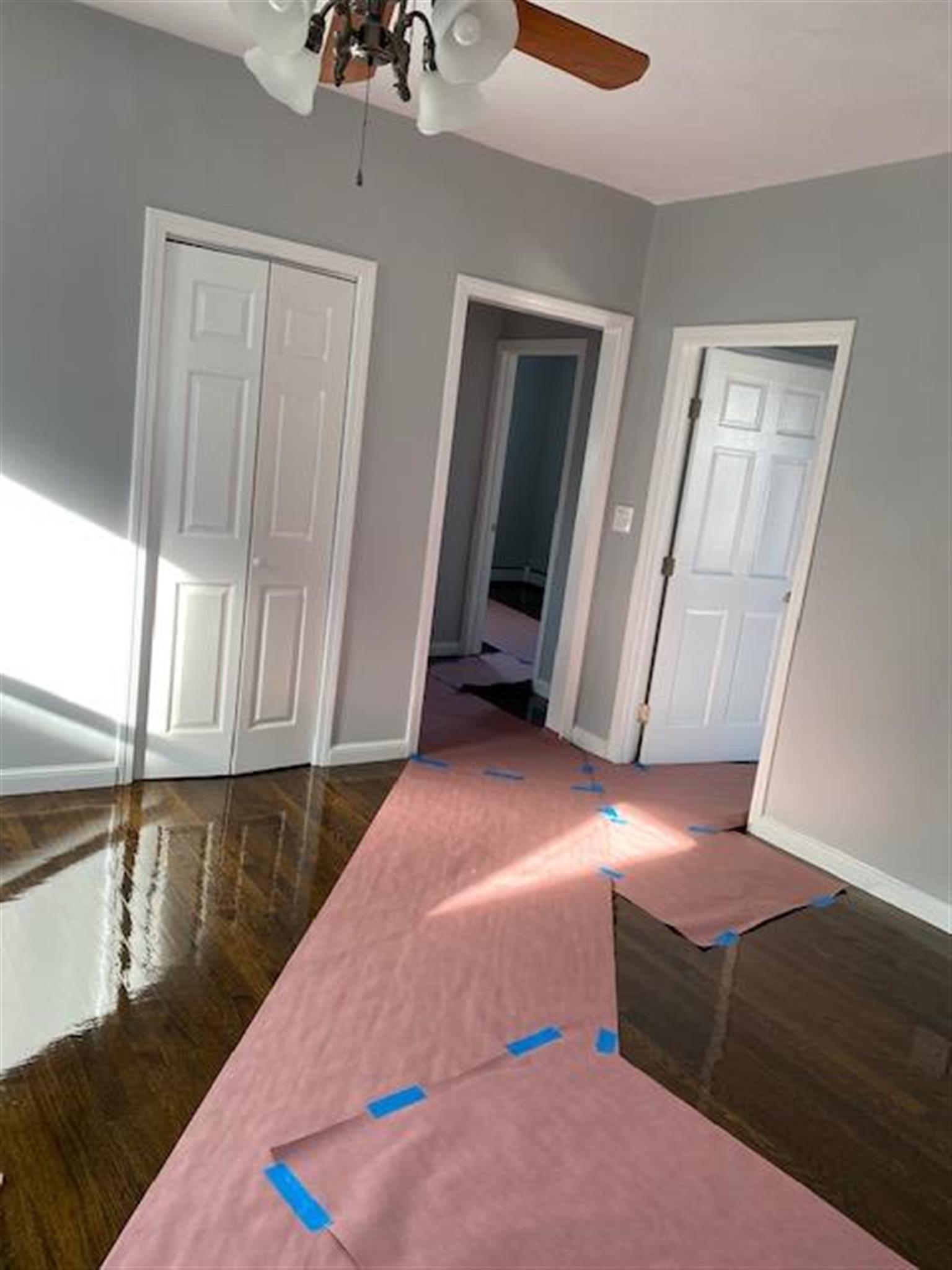 10 Essex St, Winter Hill