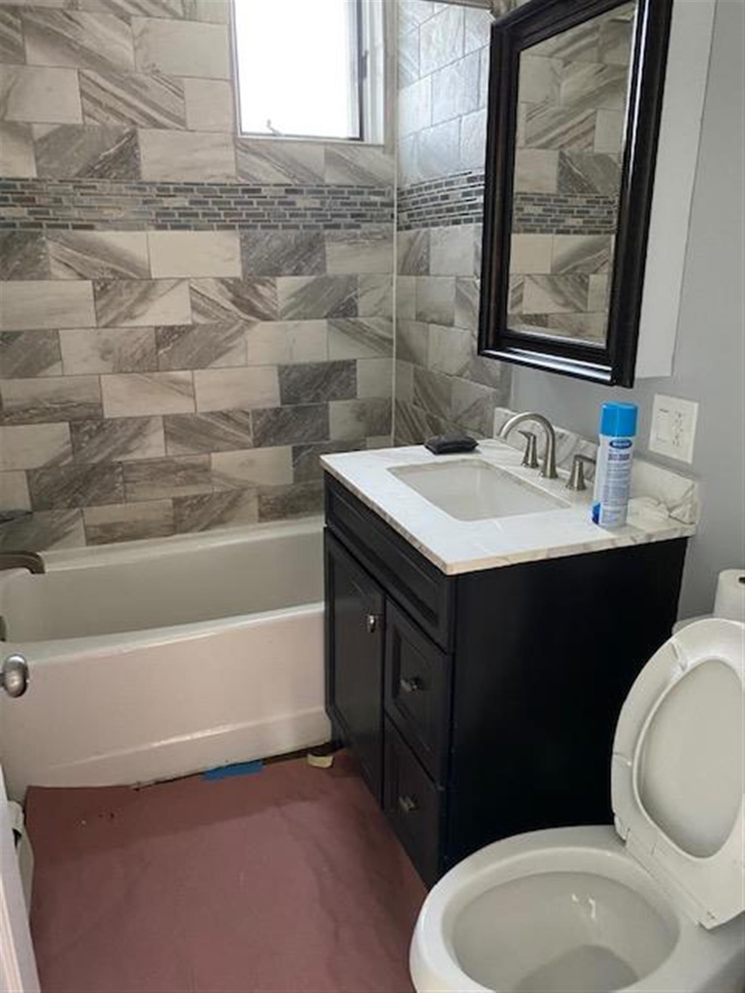 10 Essex St, Winter Hill