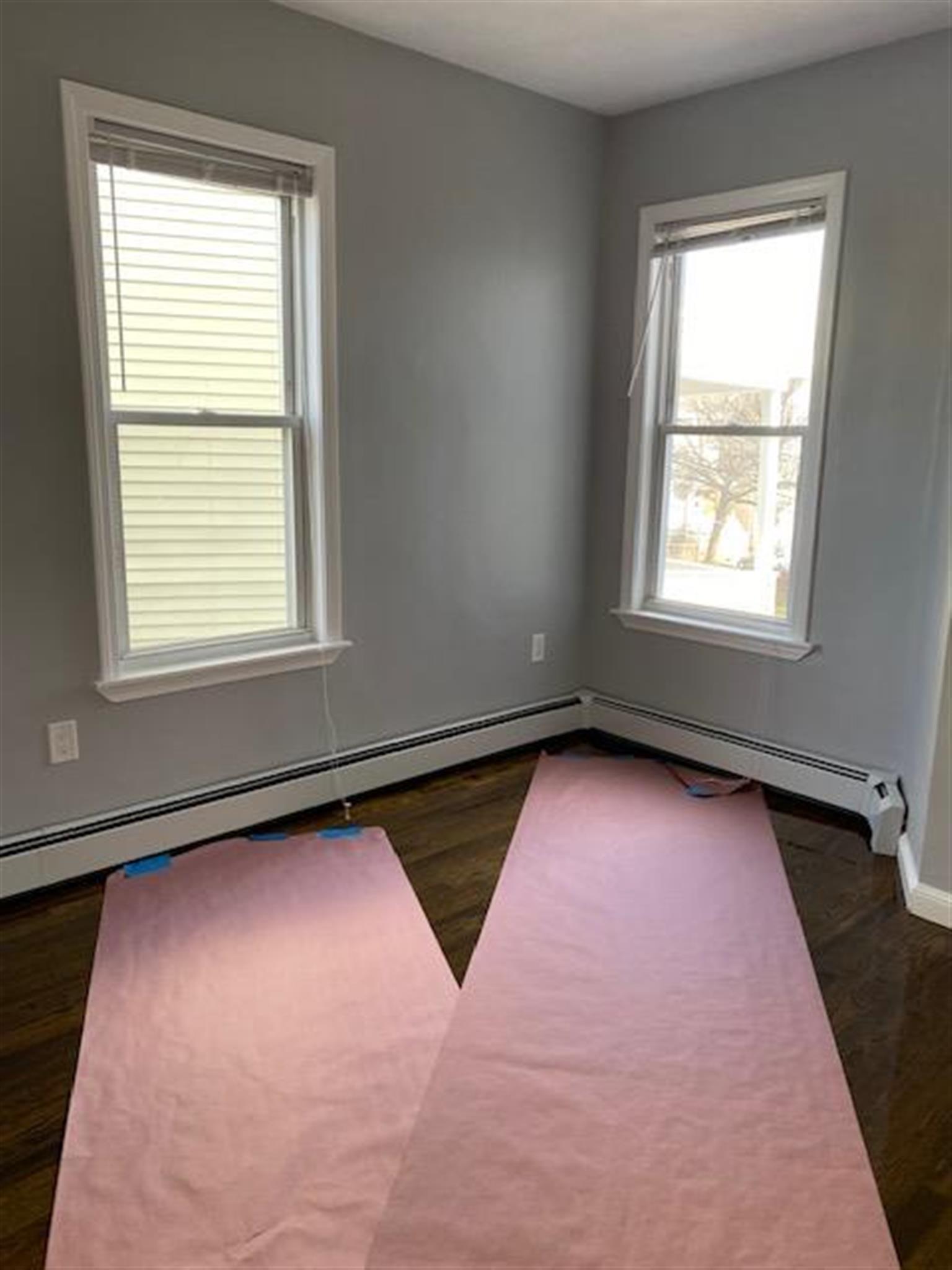 8 Essex St, Winter Hill