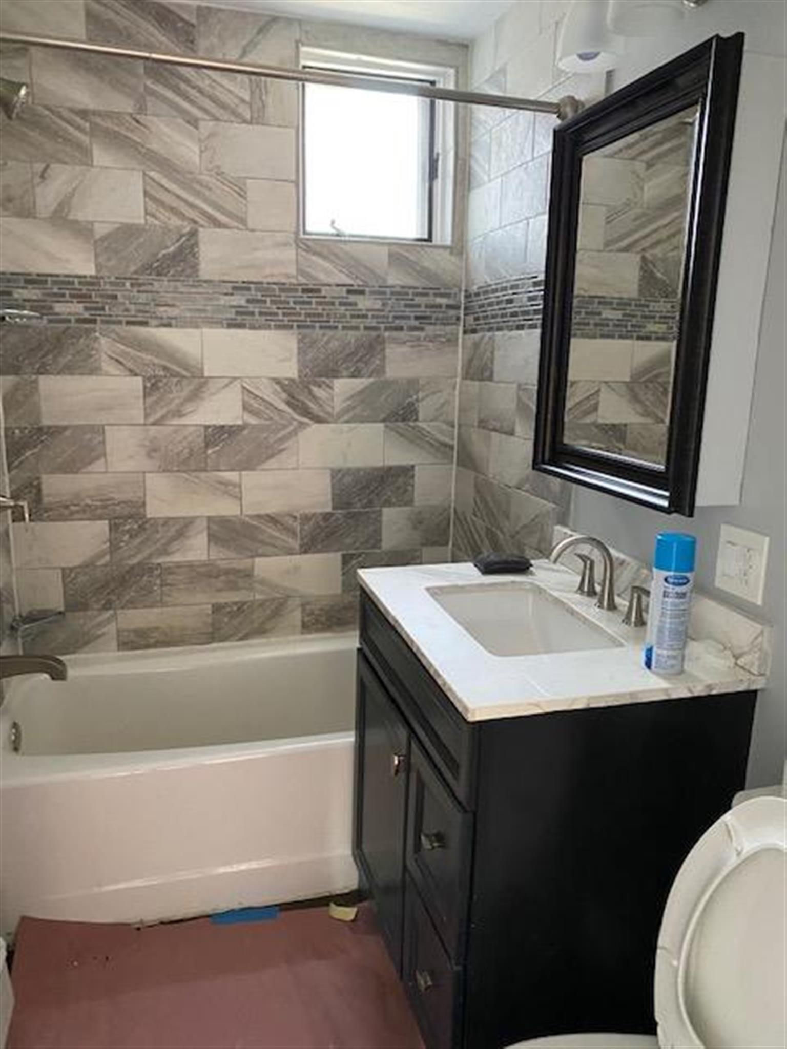 10 Essex St, Winter Hill