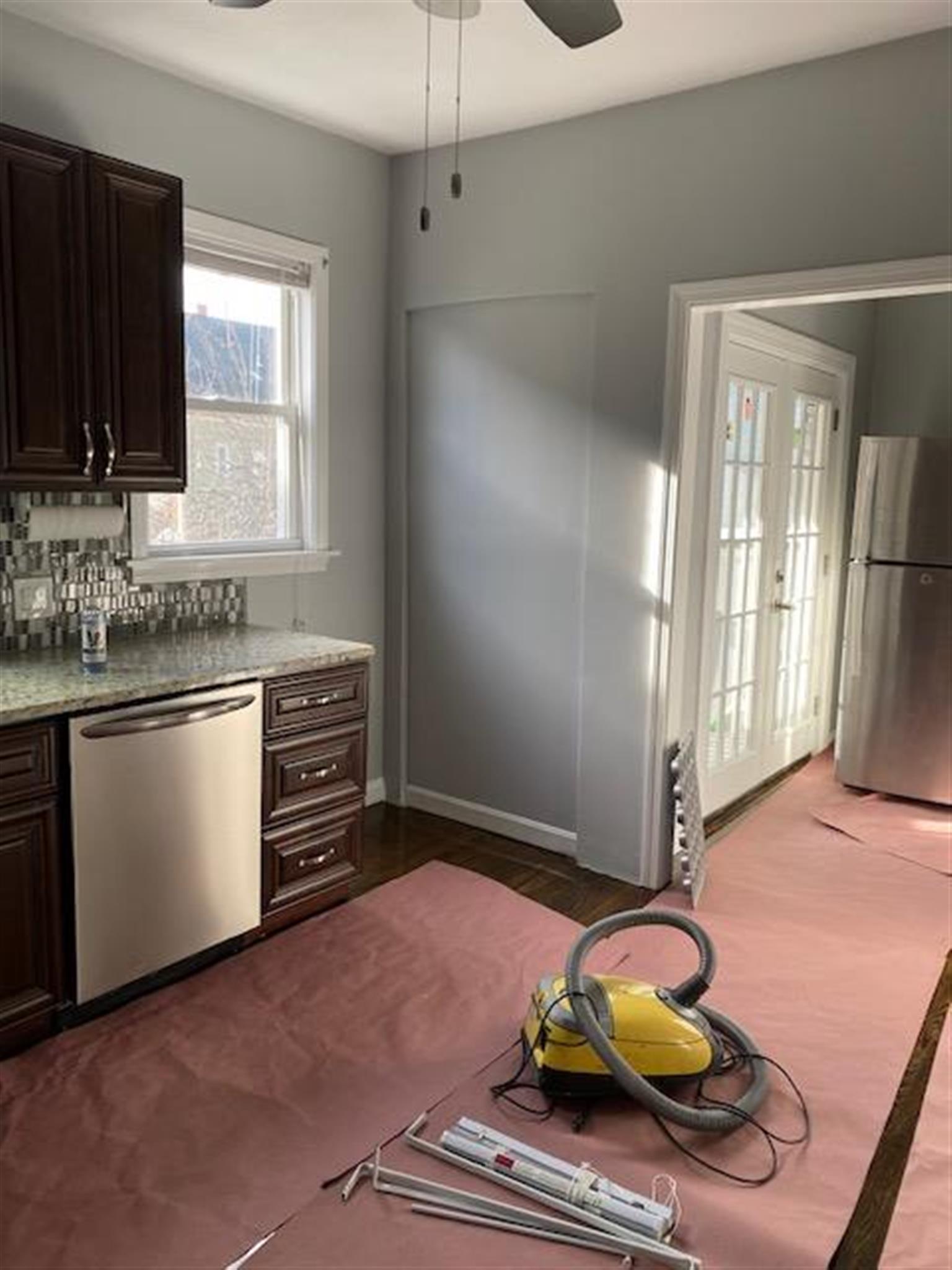 10 Essex St, Winter Hill