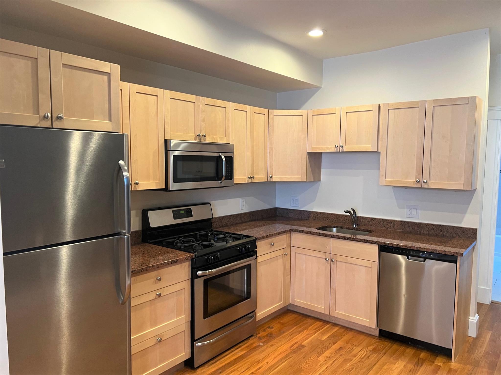 210 Massachusetts Ave, Arlington