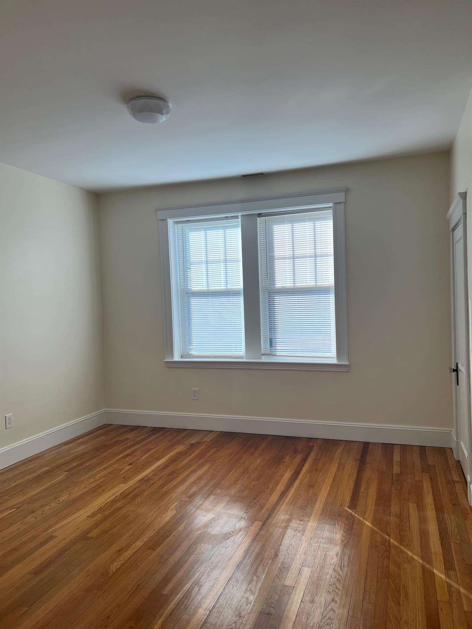 210 Massachusetts Ave, Arlington