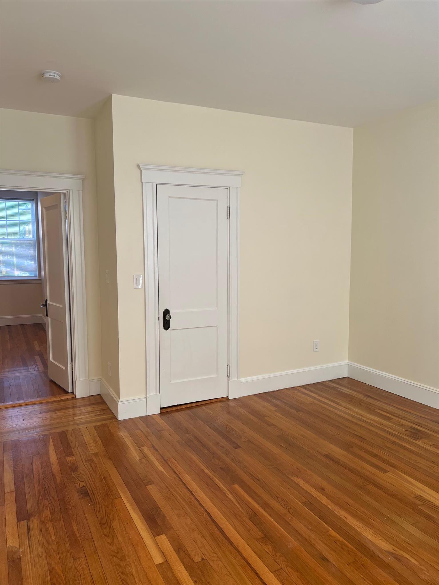 210 Massachusetts Ave, Arlington