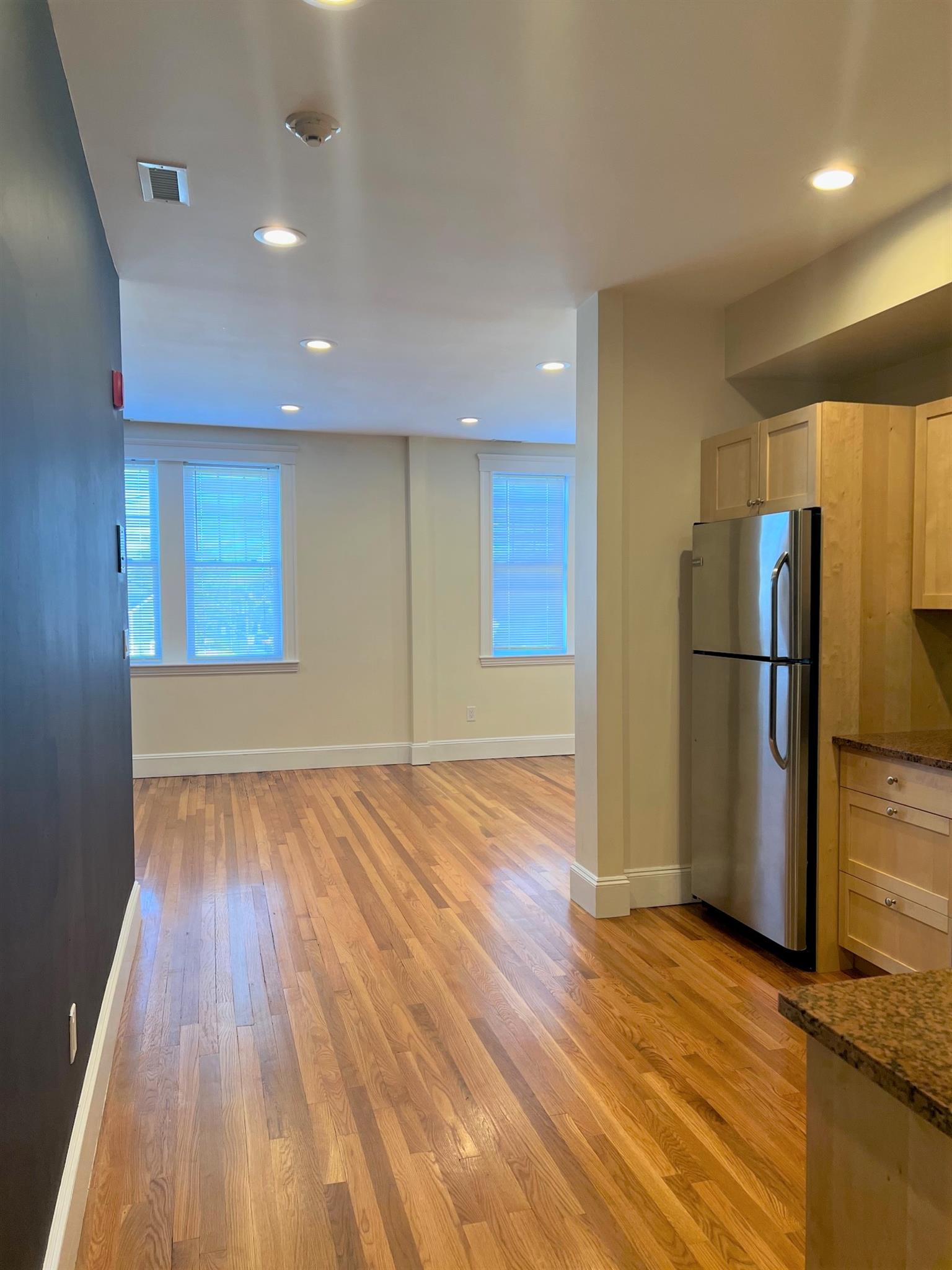 210 Massachusetts Ave, Arlington