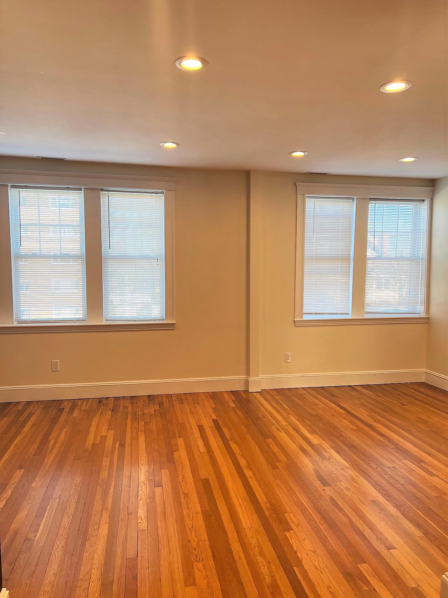 210 Massachusetts Ave, Arlington