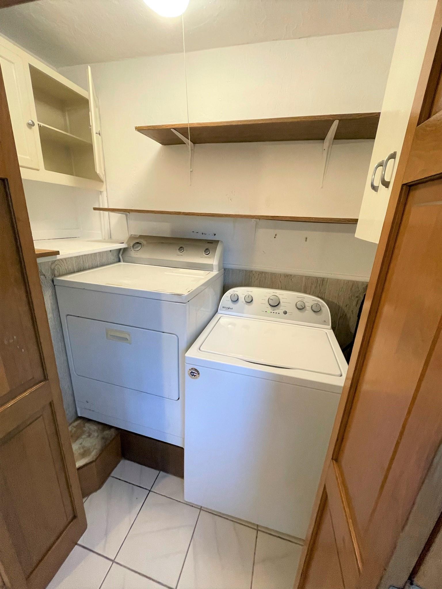 75 Boston St, Union Square