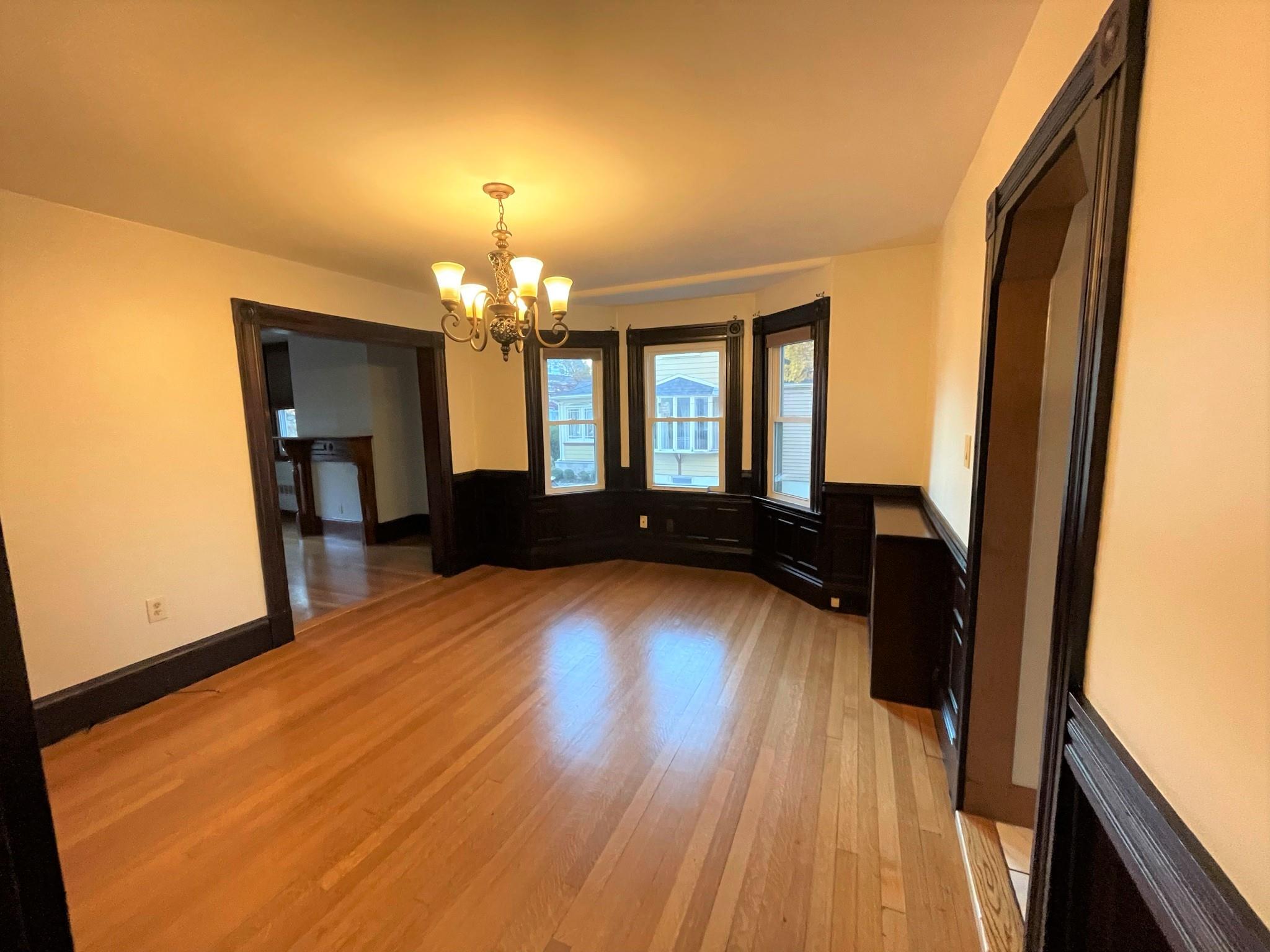 75 Boston St, Union Square