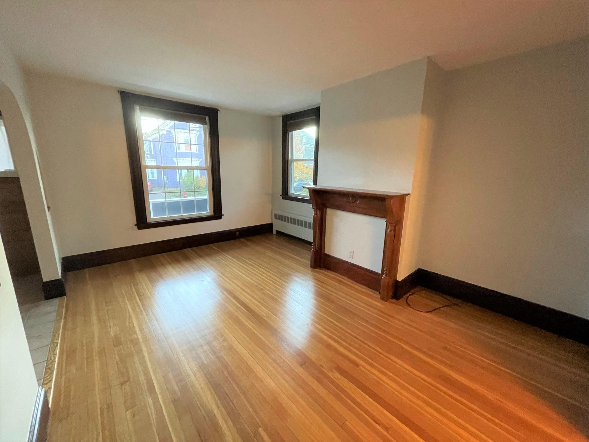 75 Boston St, Union Square