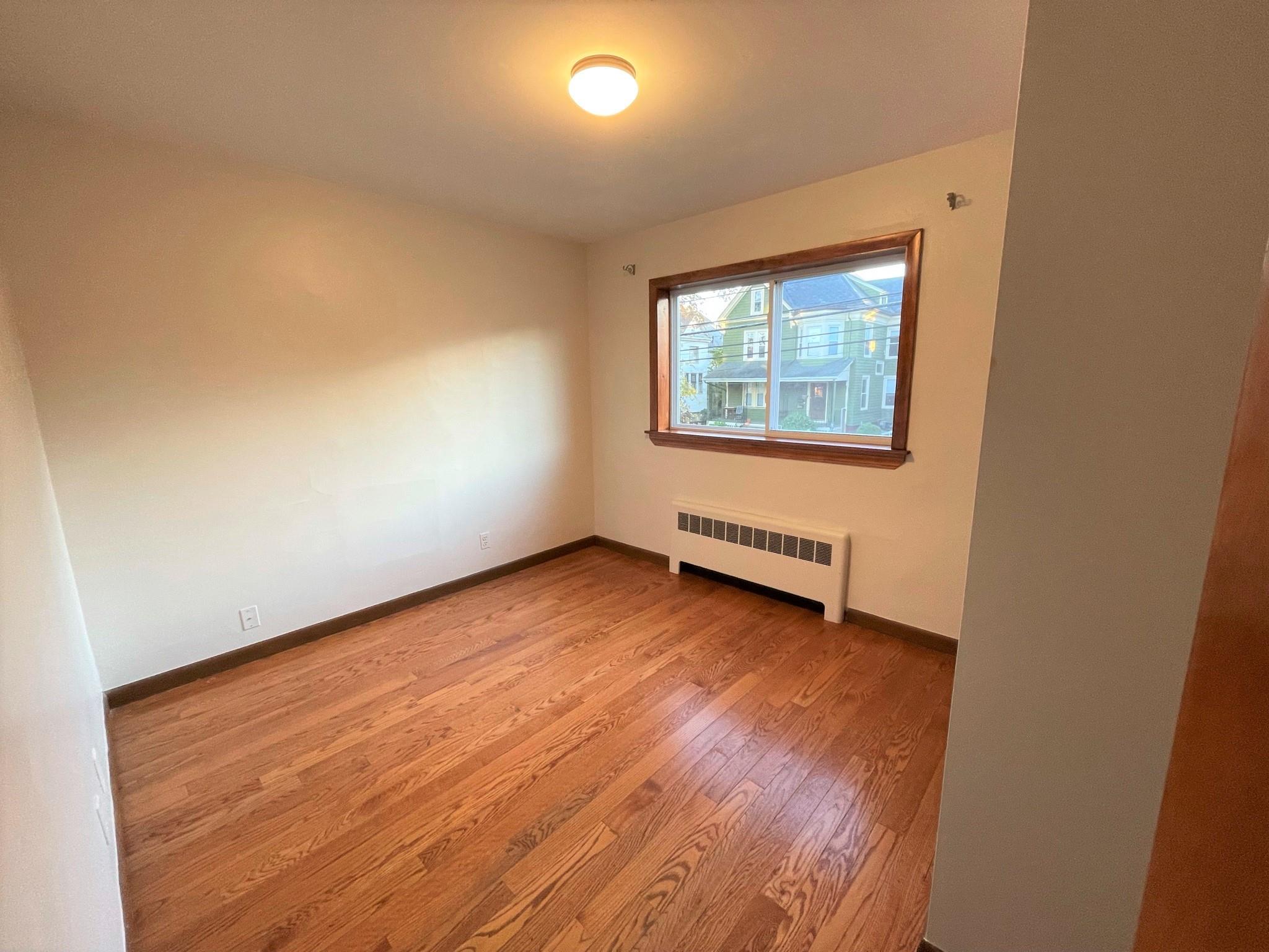 75 Boston St, Union Square