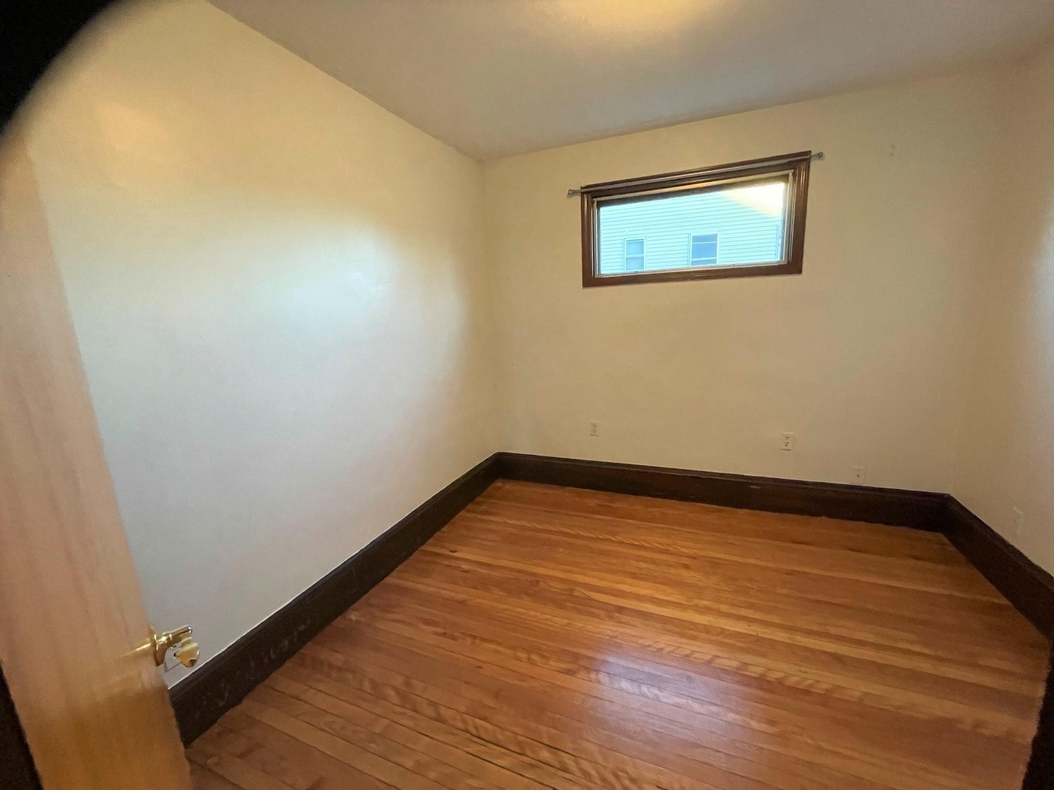 75 Boston St, Union Square