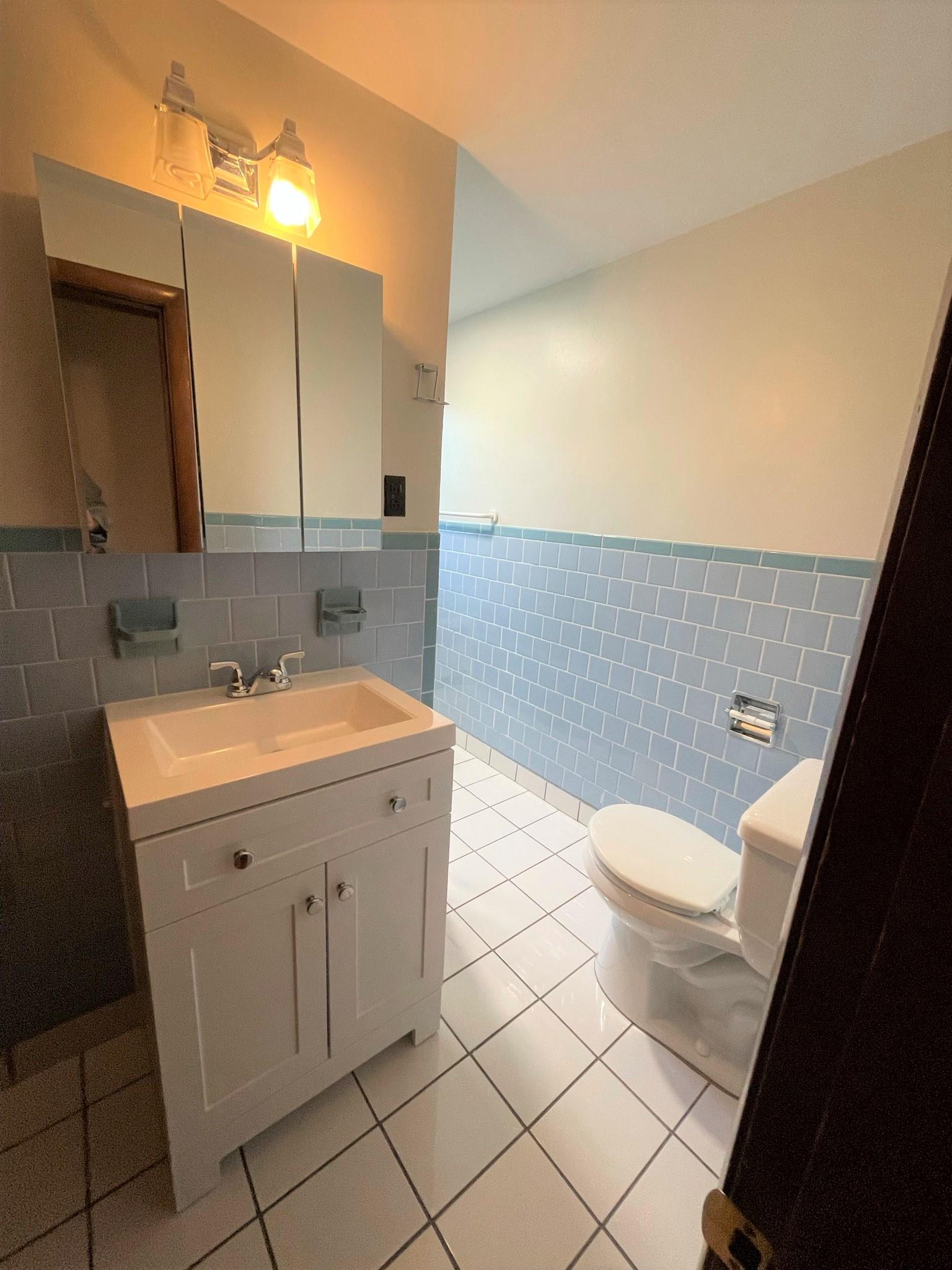 75 Boston St, Union Square