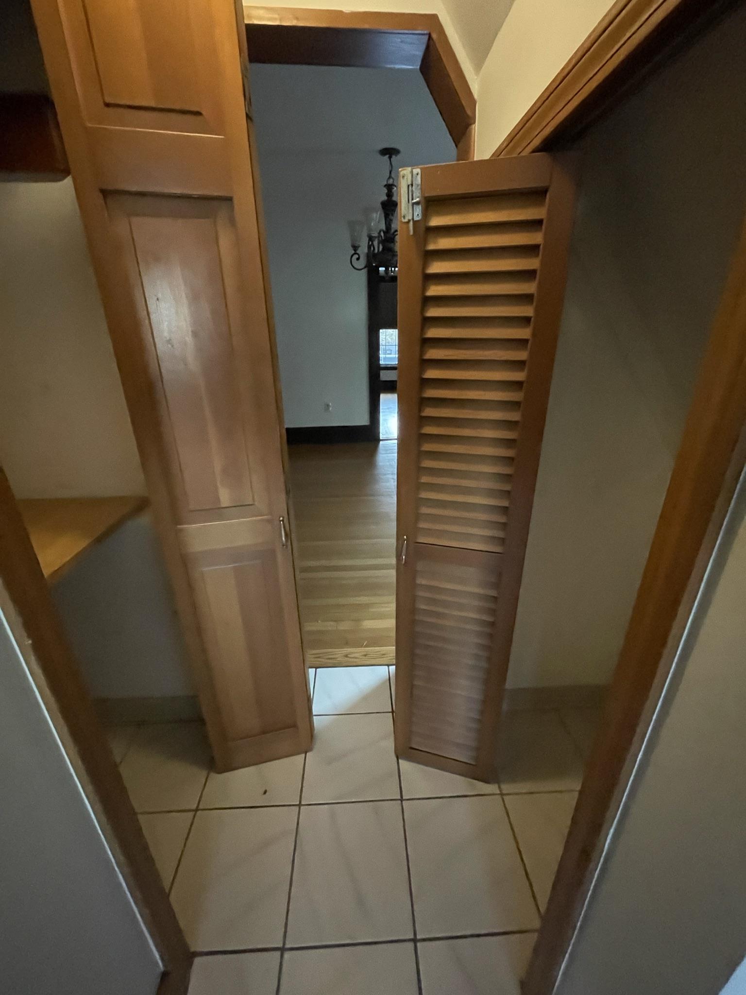 75 Boston St, Union Square