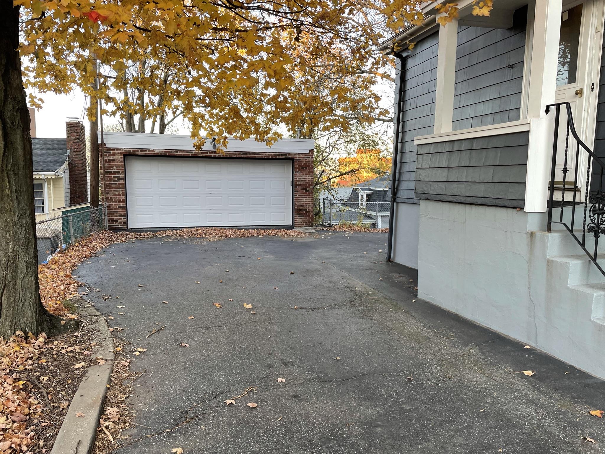 75 Boston St, Union Square