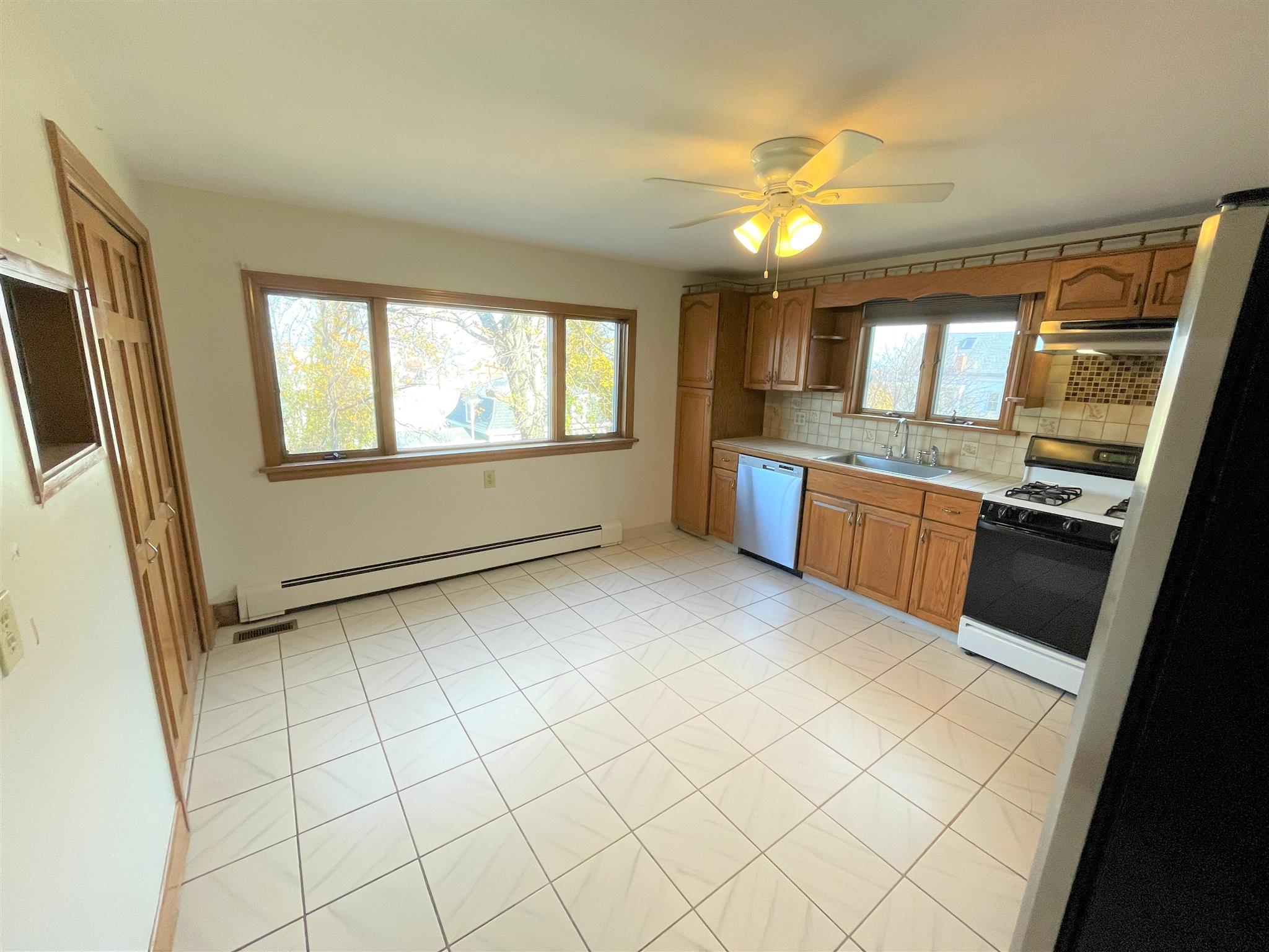 75 Boston St, Union Square