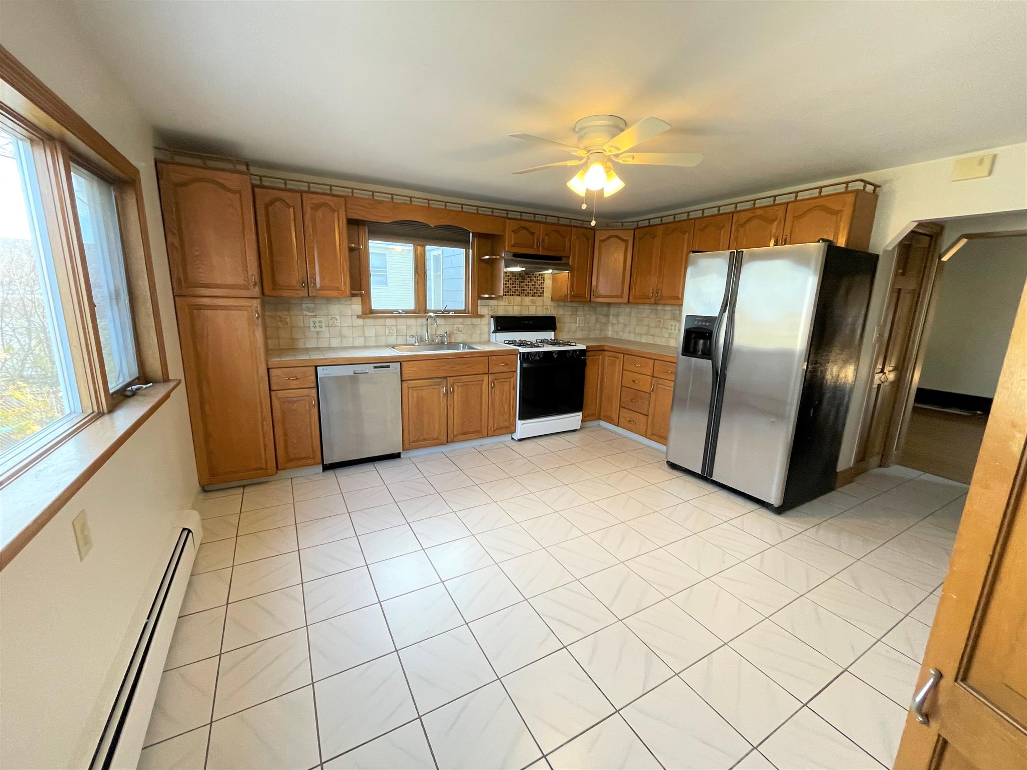 75 Boston St, Union Square