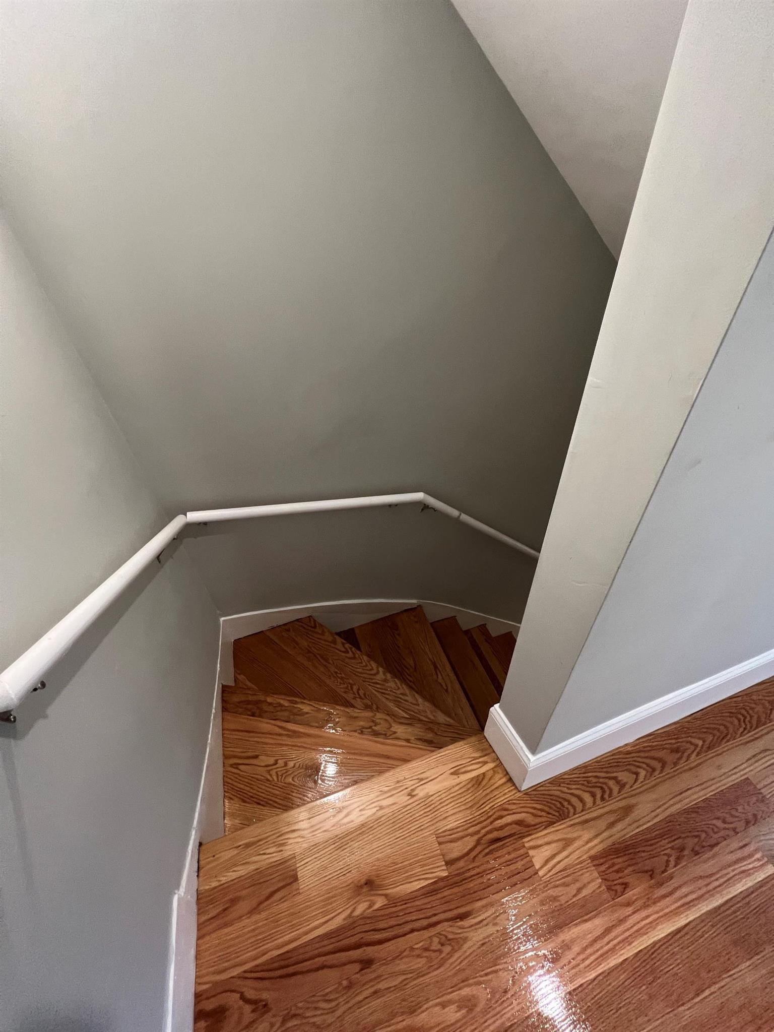 73 Pearl St, East Somerville