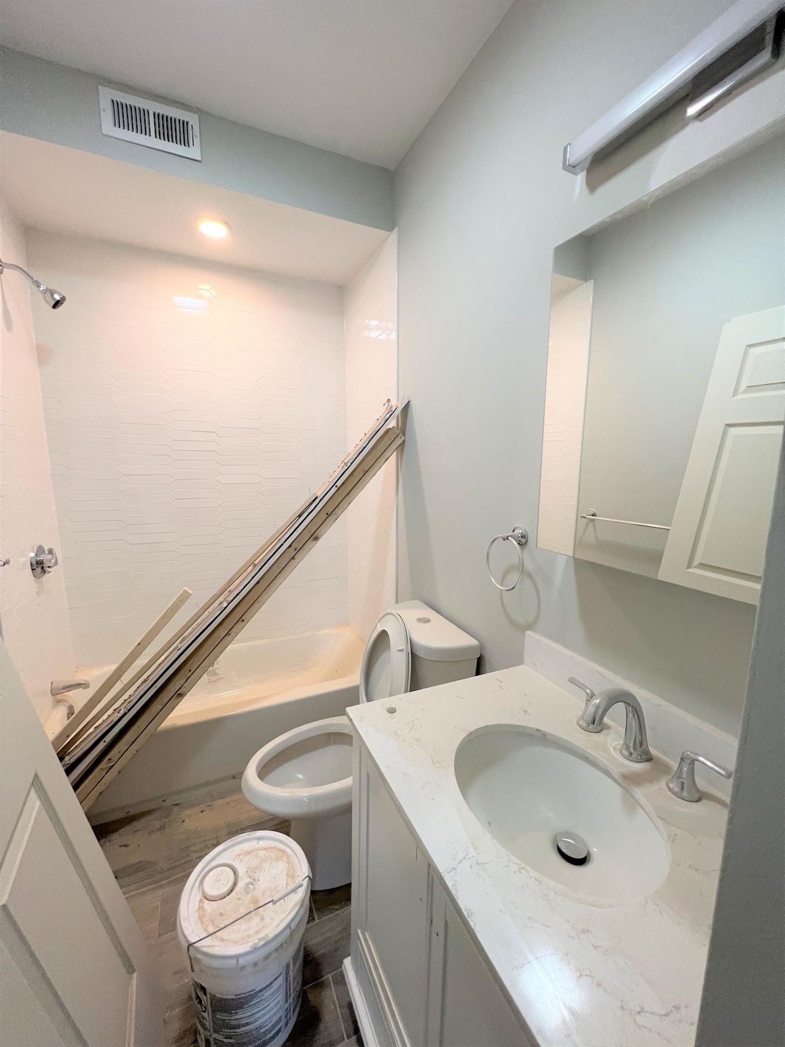 73 Pearl St, East Somerville