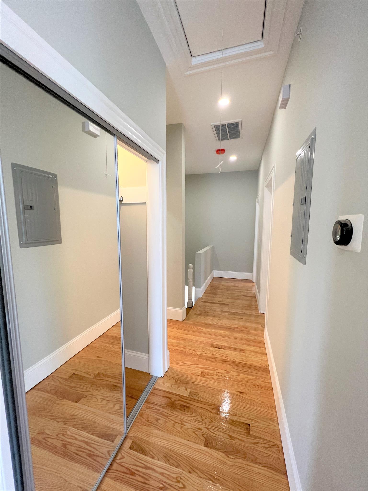 73 Pearl St, East Somerville