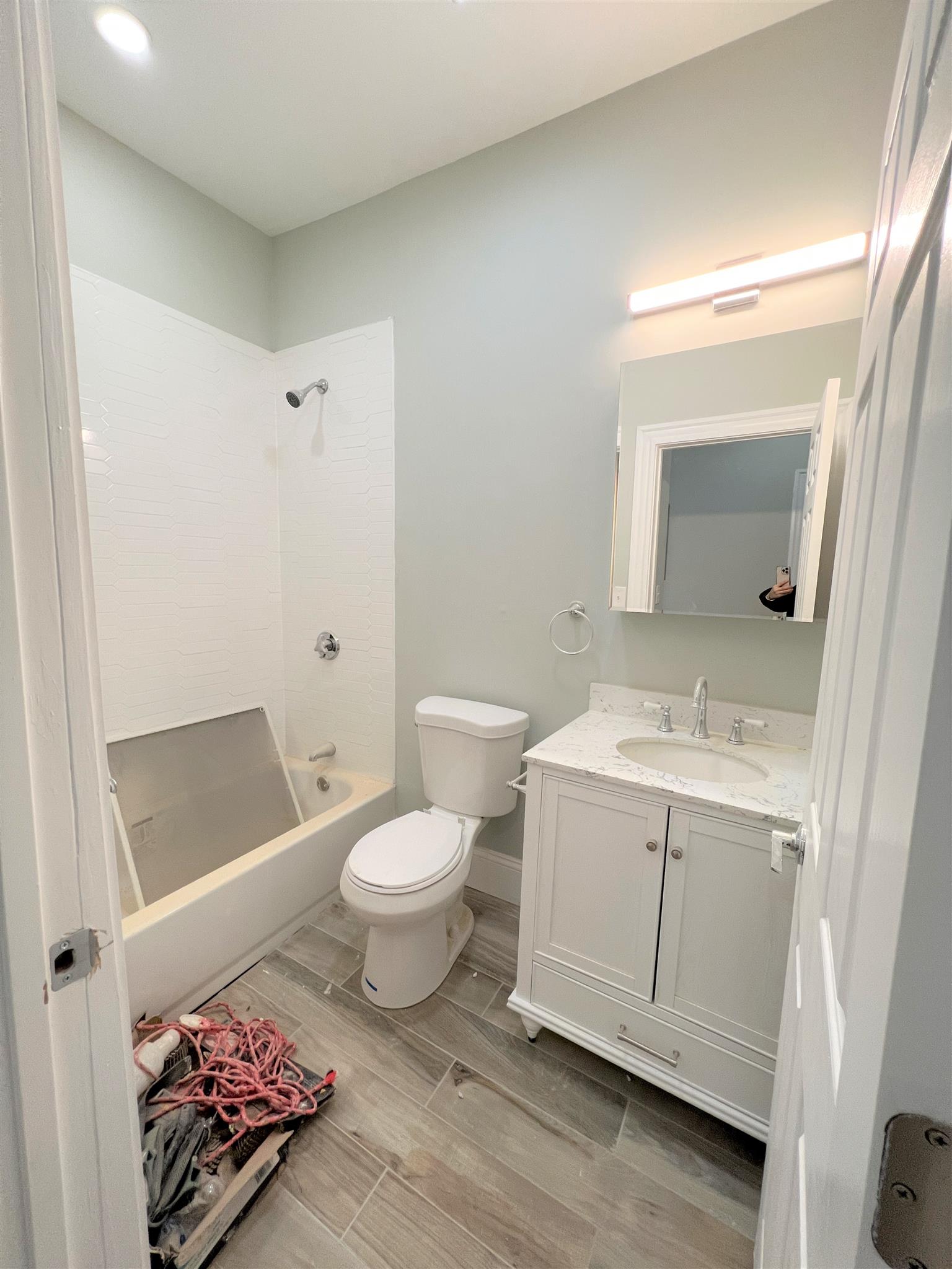 73 Pearl St, East Somerville