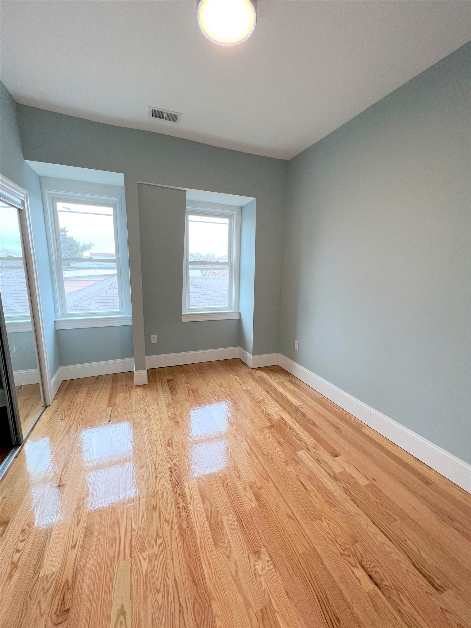 73 Pearl St, East Somerville