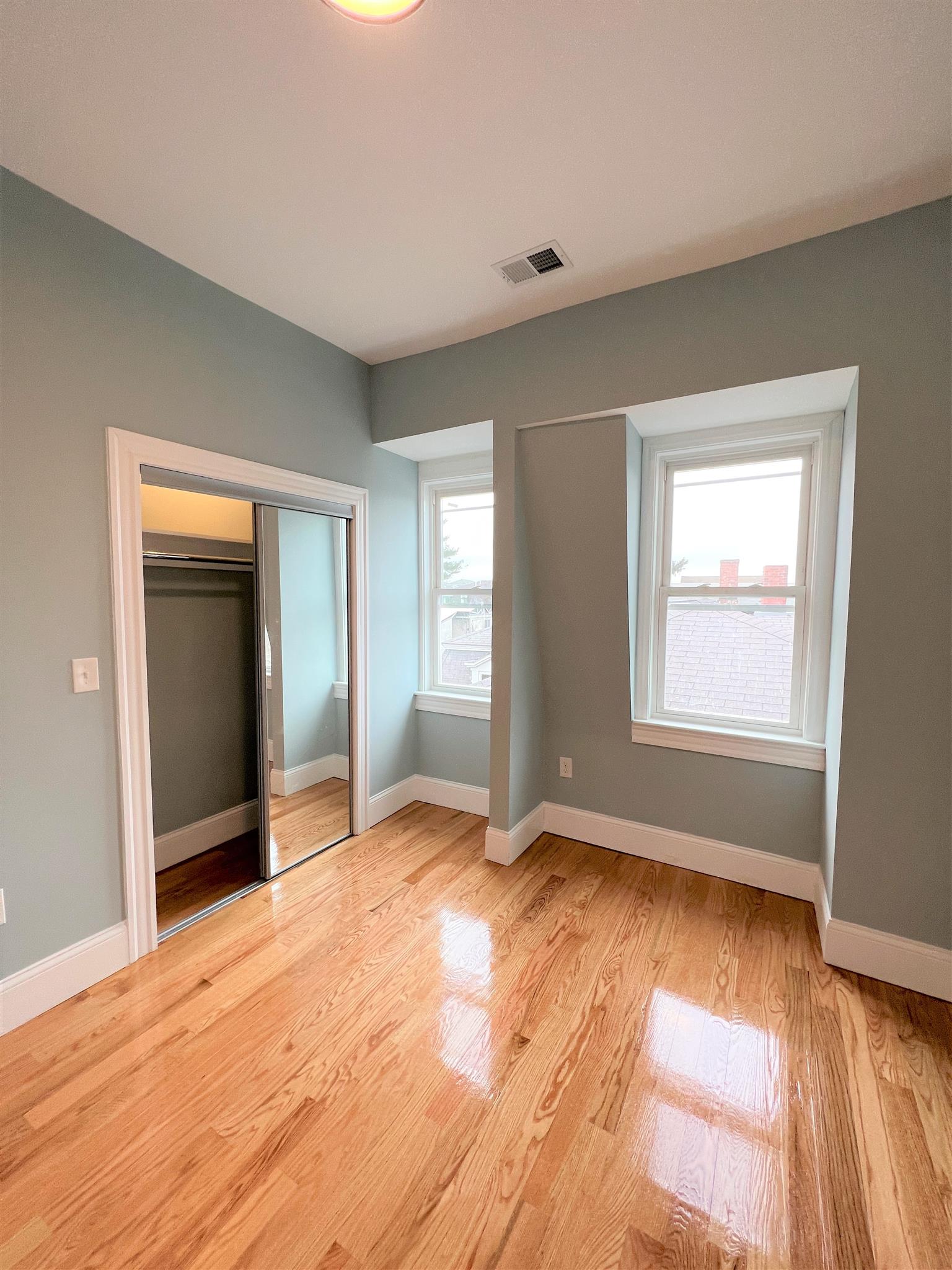 73 Pearl St, East Somerville