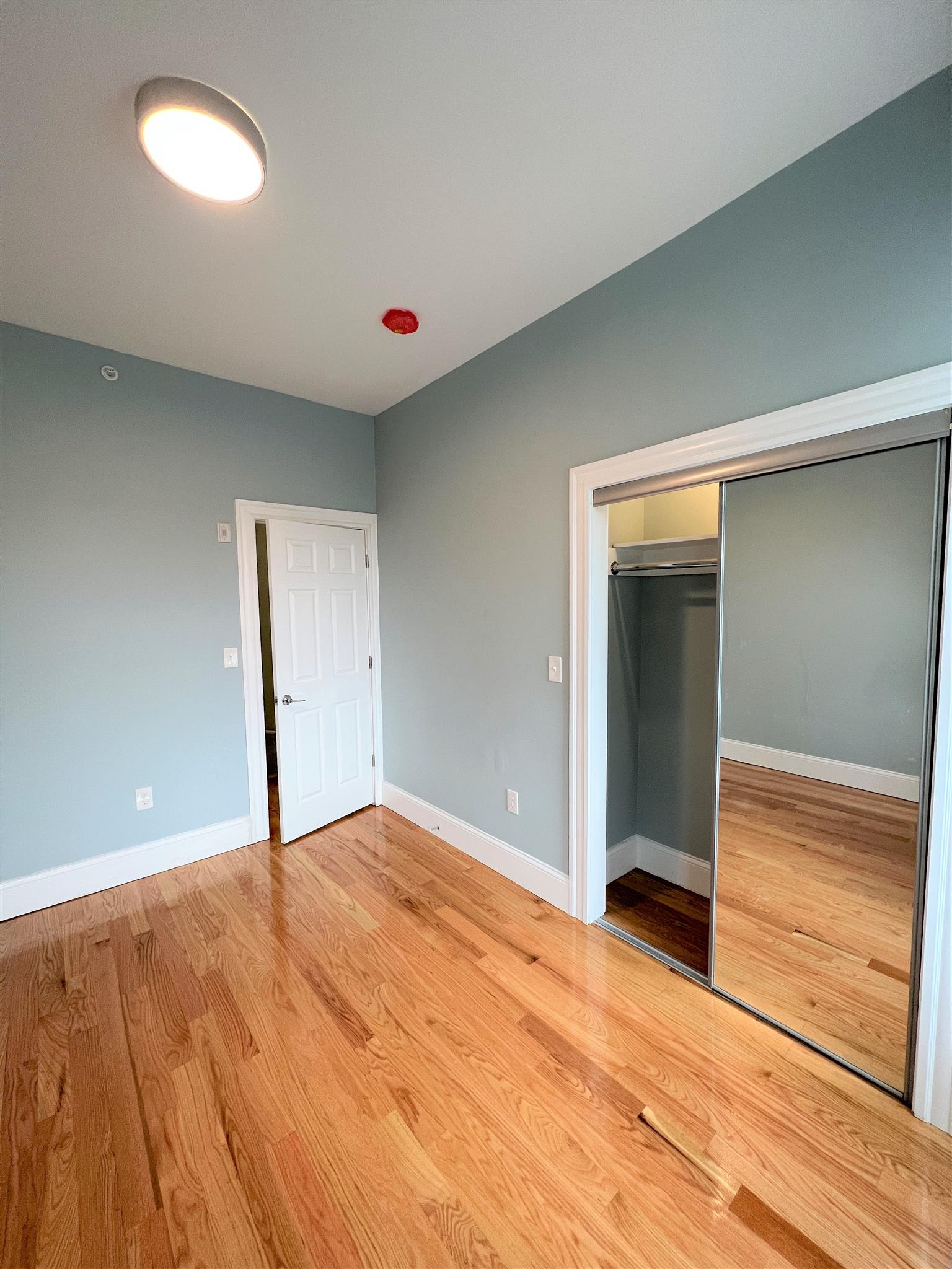 73 Pearl St, East Somerville