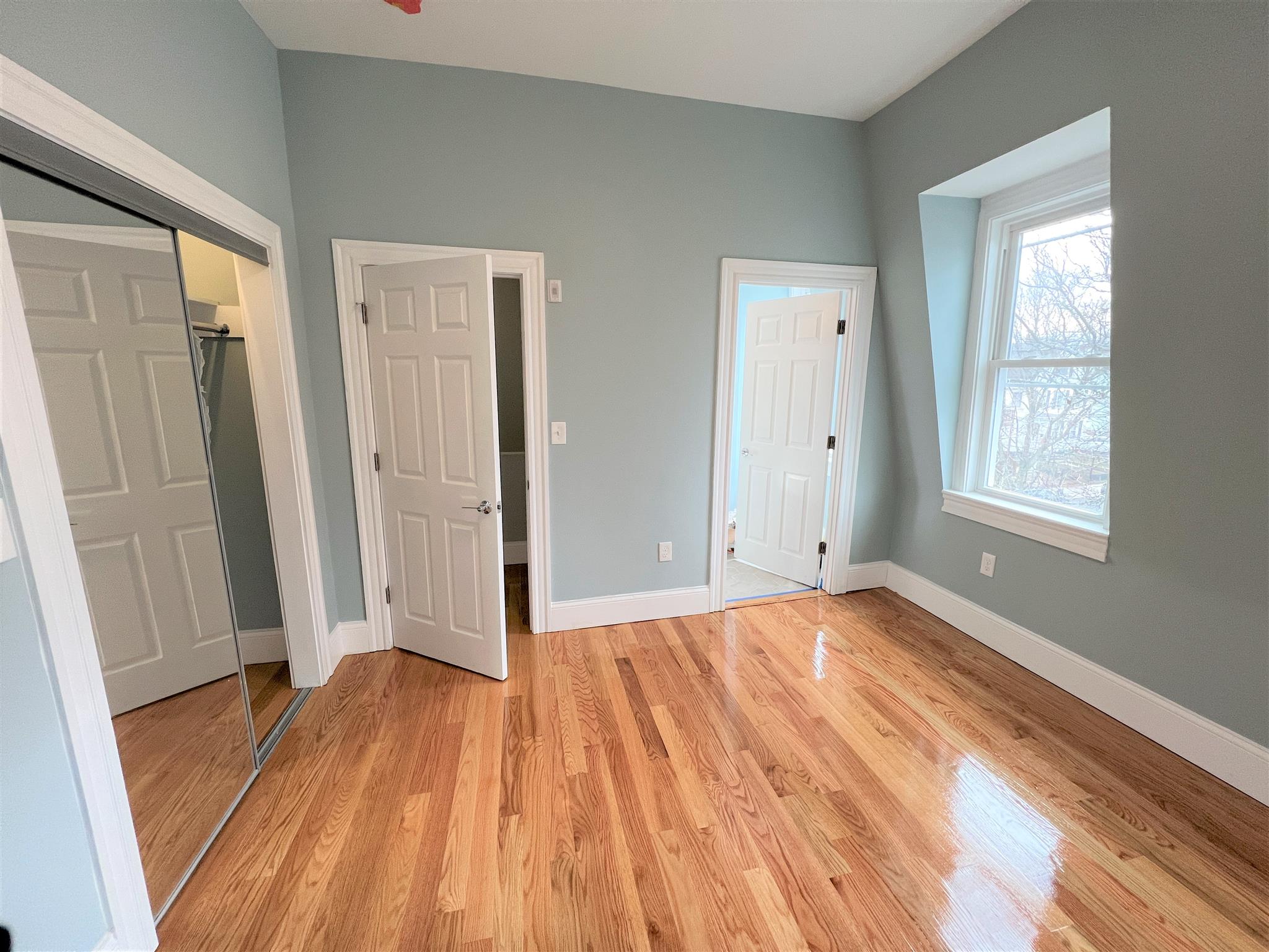 73 Pearl St, East Somerville